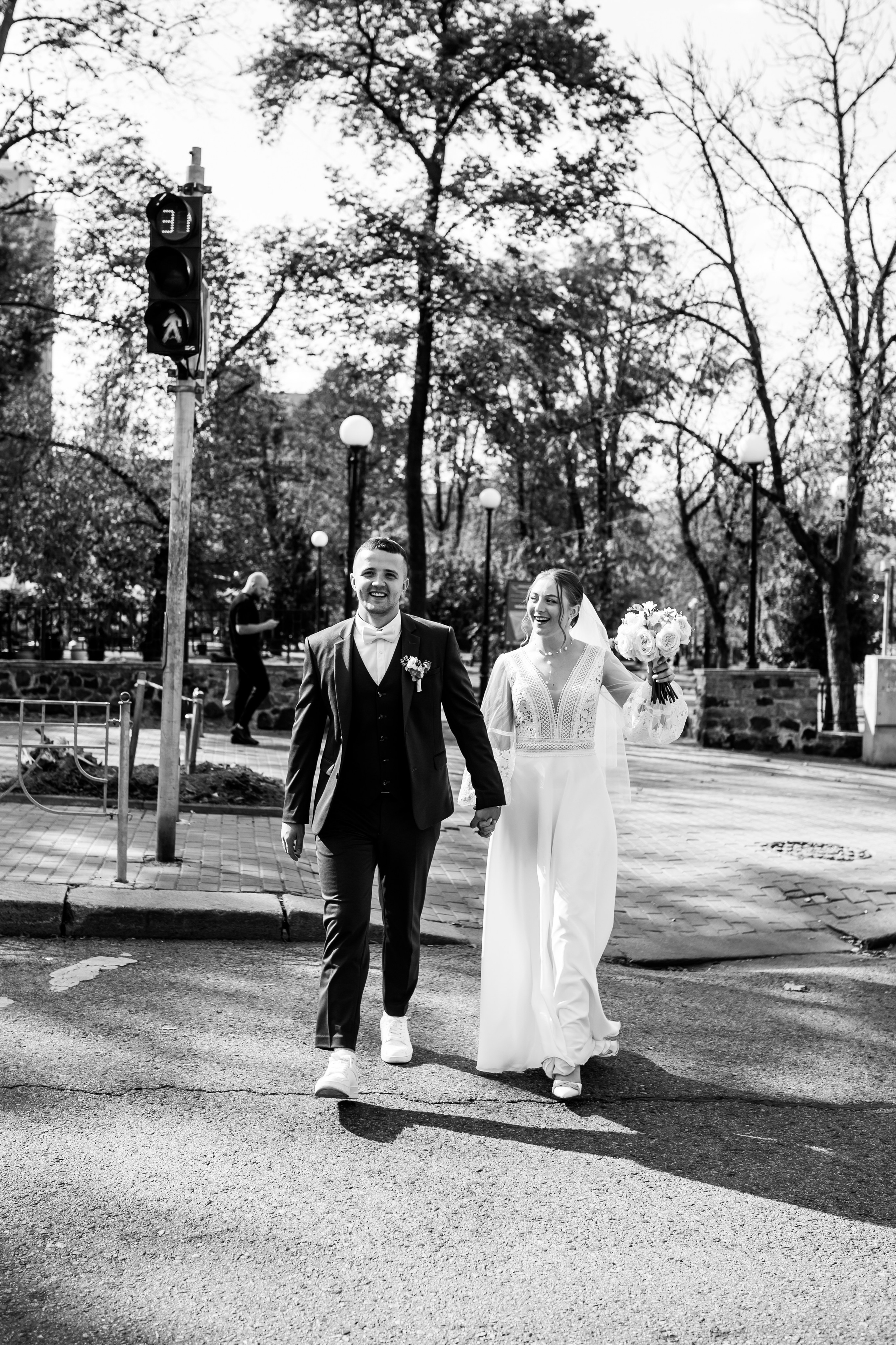 Фотограф Вінниця 