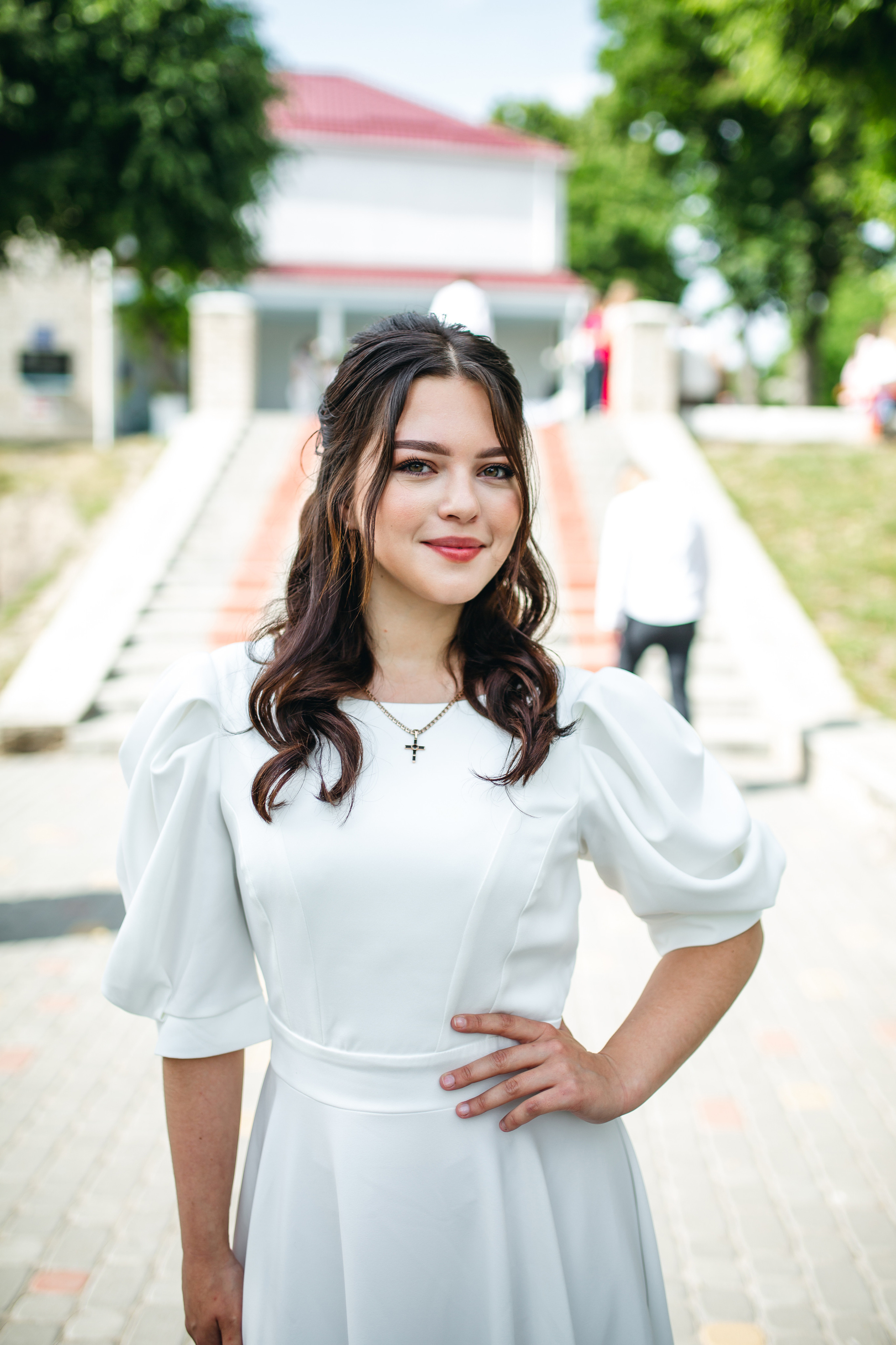 шкільний фотограф вінниця, фотограф вінниця, фотограф іллінці, фотограф немирів, фотограф гайсин, фотограф липовець, випуск 2024 випуск вінниця, випускний. останній дзвоник вінниця, випускний вінниця, фотограф оратів