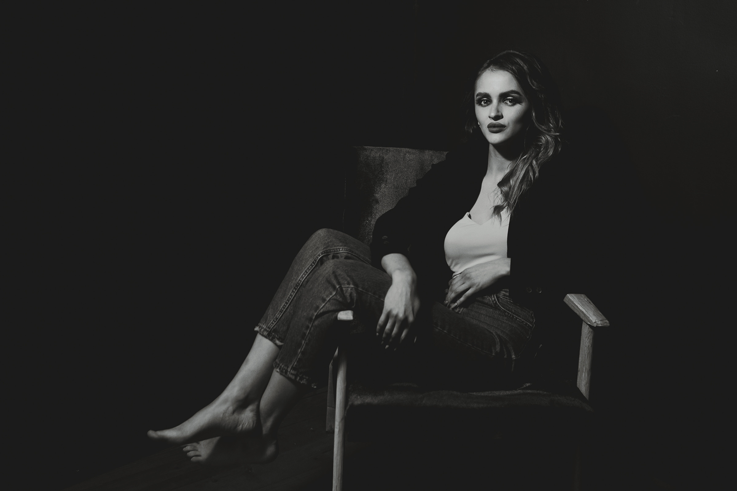 Фотограф Іллінці, фотограф Вінниця