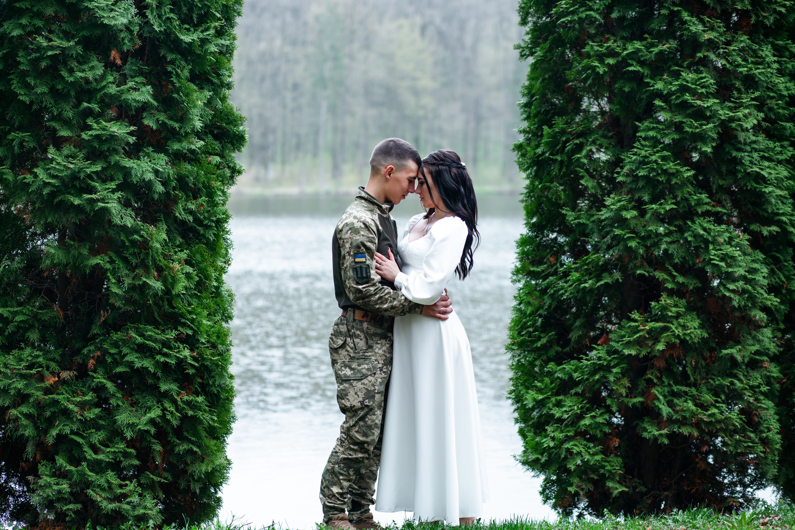 Wedding | Іллінці та Вінниця. Ваш фотограф в Іллінцях, Вінниці, Немирові та Липовці