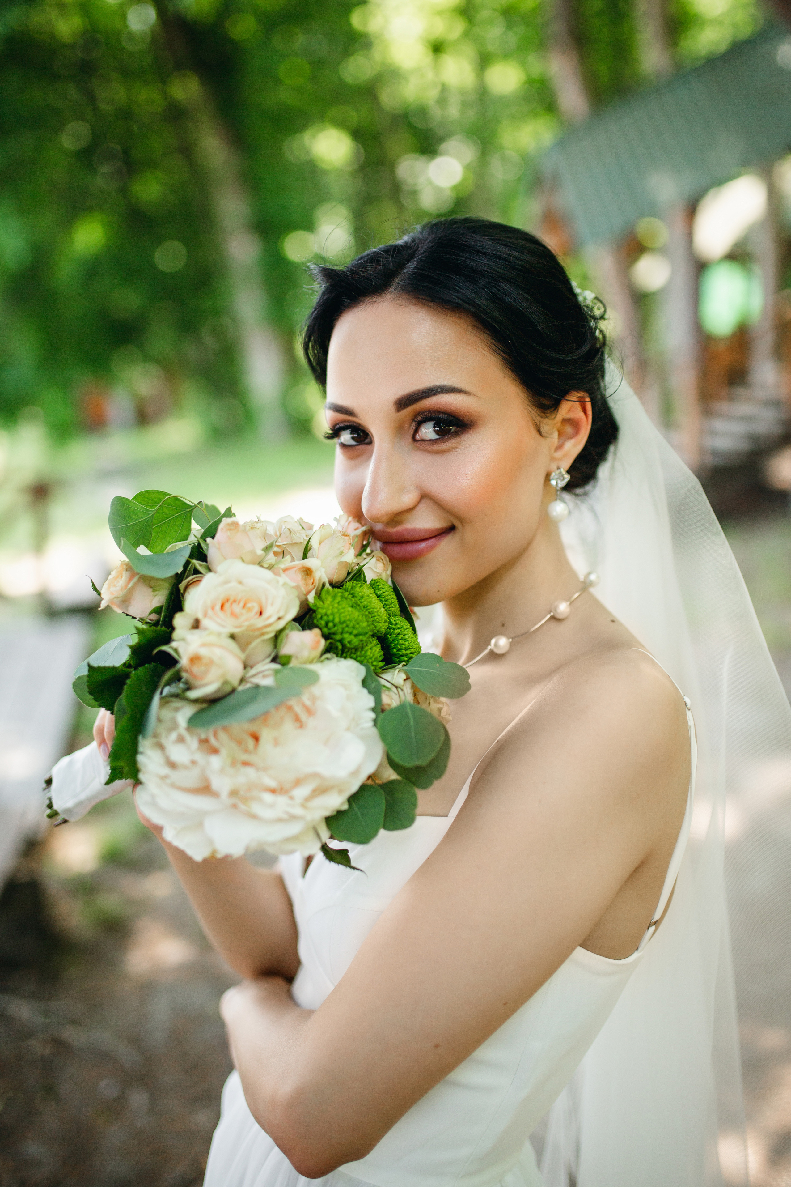 Wedding | Іллінці та Вінниця. Ваш фотограф в Іллінцях, Вінниці, Немирові та Липовці