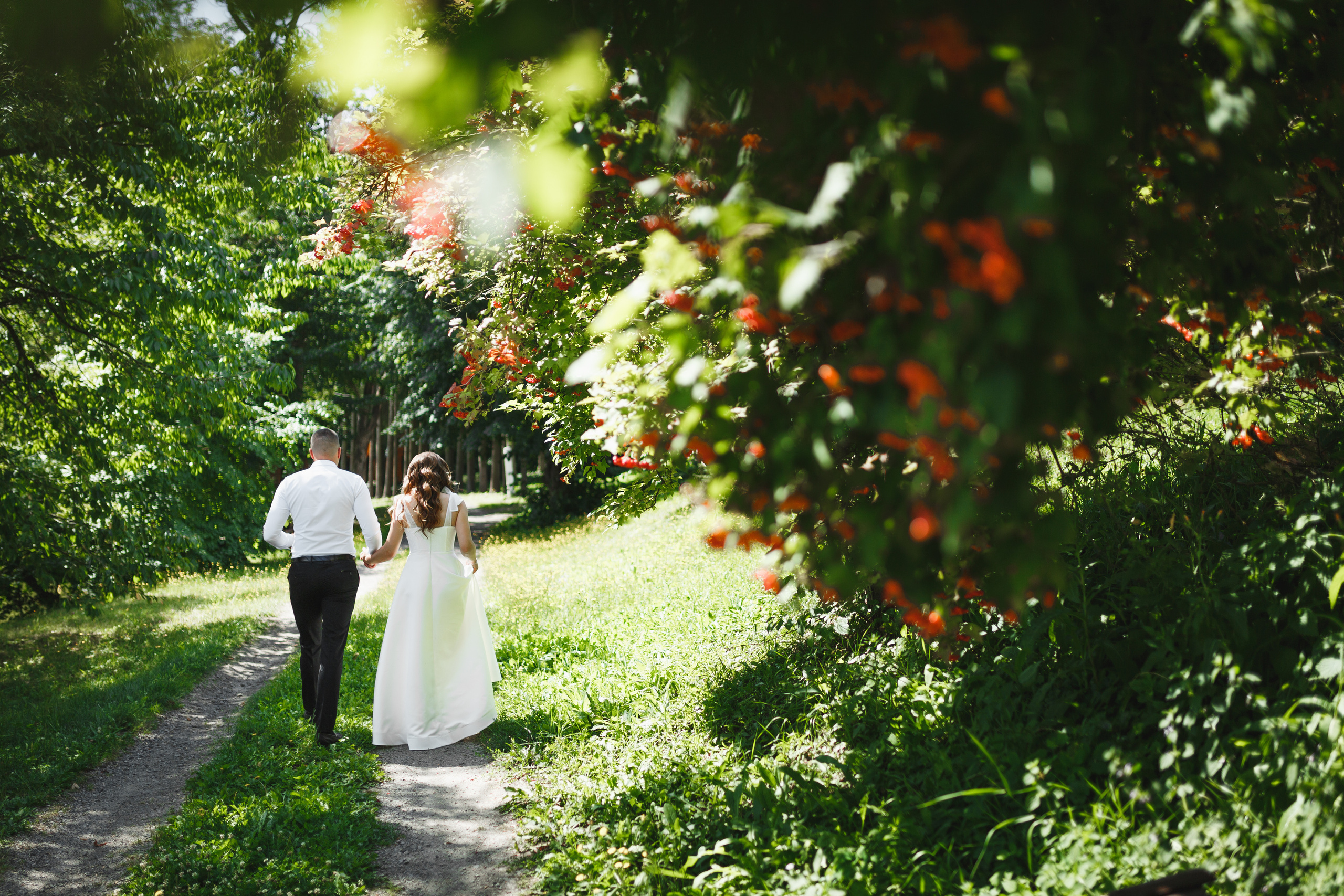 Wedding | Іллінці та Вінниця. Ваш фотограф в Іллінцях, Вінниці, Немирові та Липовці