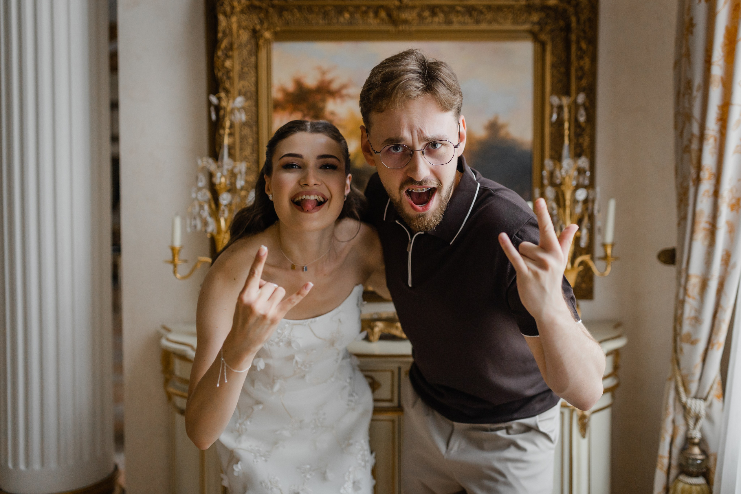 Wedding day Ірина & Юрій | Вінниця. Ваш фотограф в Іллінцях, Вінниці, Немирові та Липовці