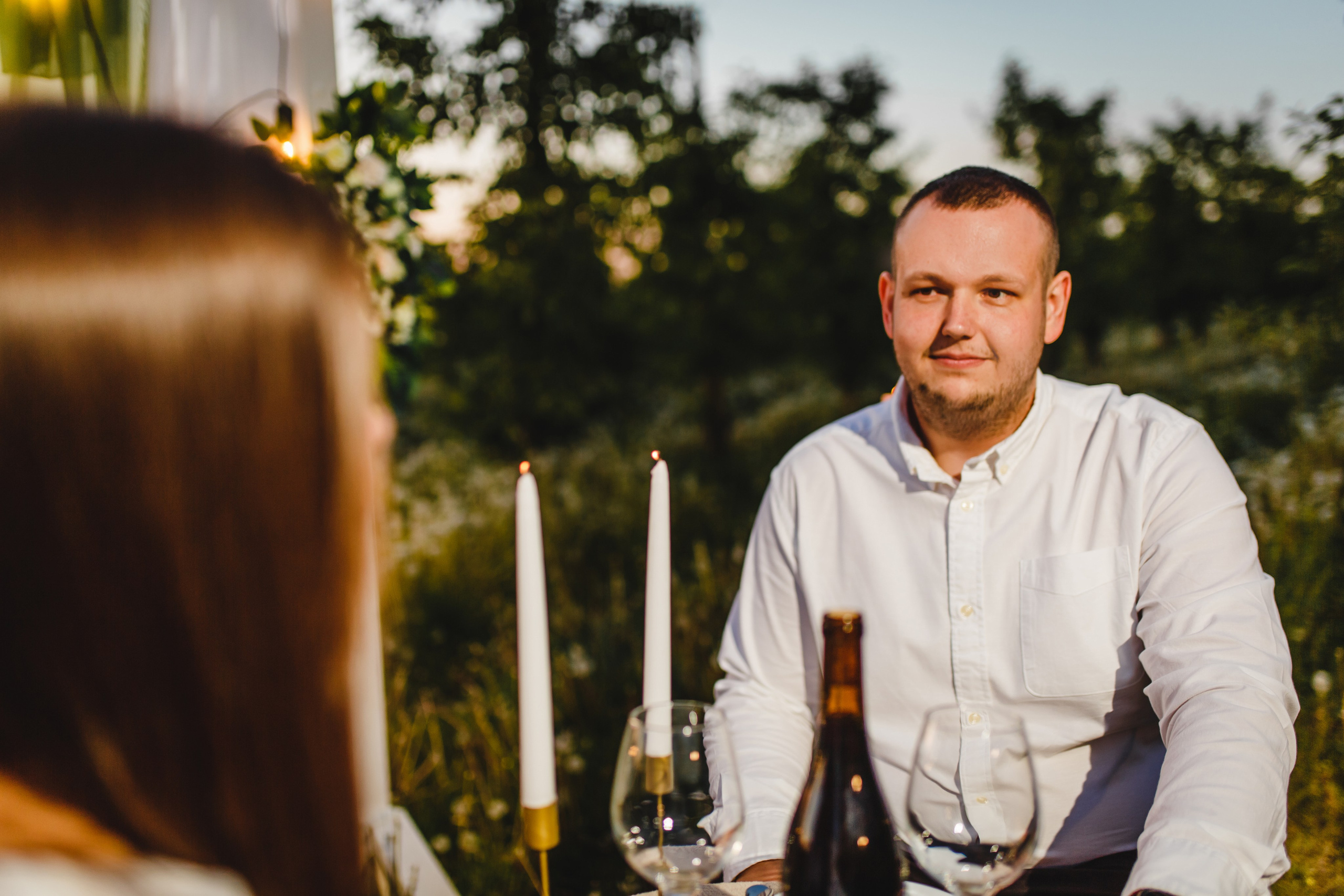 Побачення Вінниця, Декоратор Вінниця, Декор Вінниця, Декоратор Іллінці, Декор Немирів, декоратор немирів, Декор Гайсин, Декоратор Гайсин, Декор Іллінці,Фотограф Іллінці, фотограф Вінниця