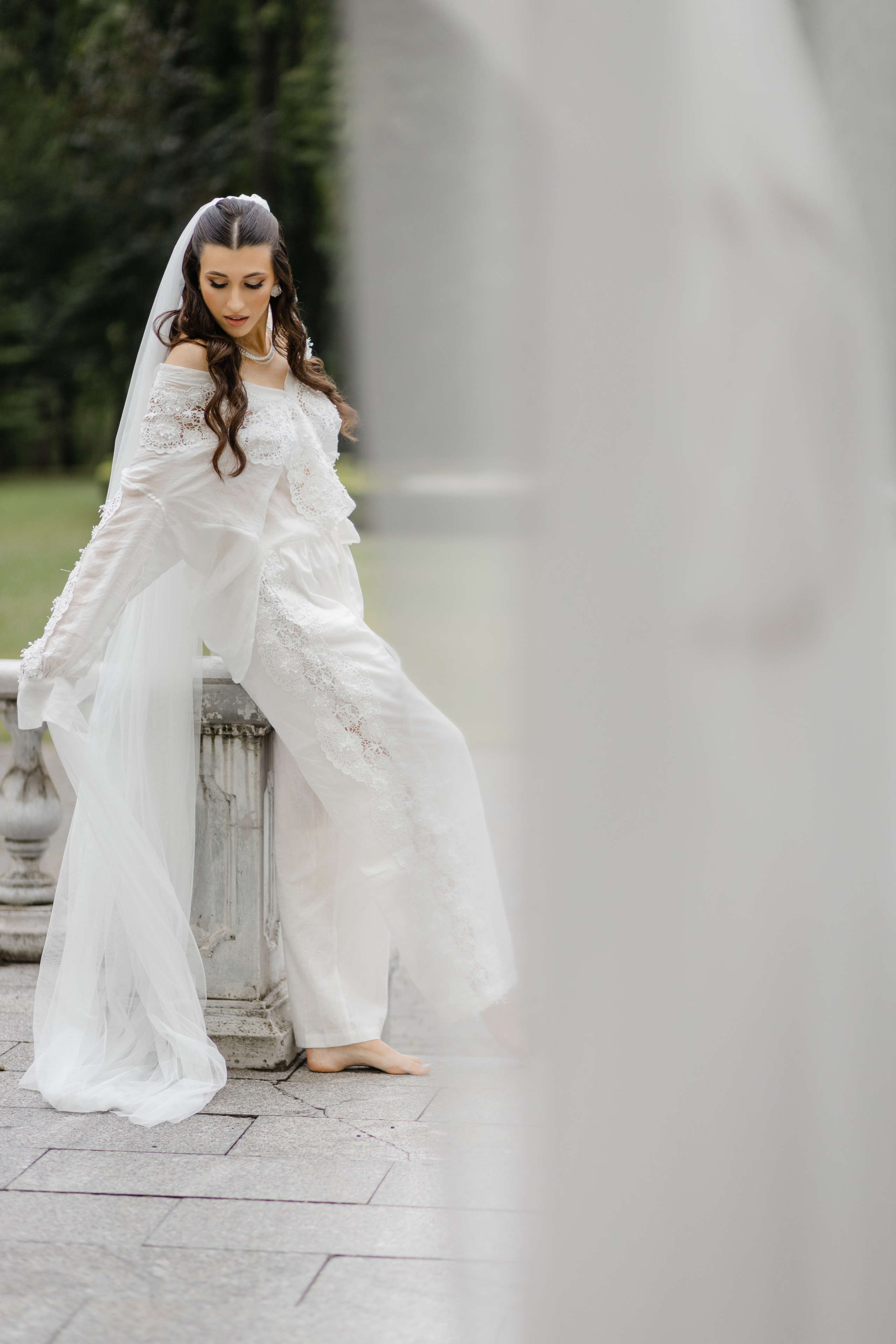 Wedding day Ірина & Юрій | Вінниця. Ваш фотограф в Іллінцях, Вінниці, Немирові та Липовці
