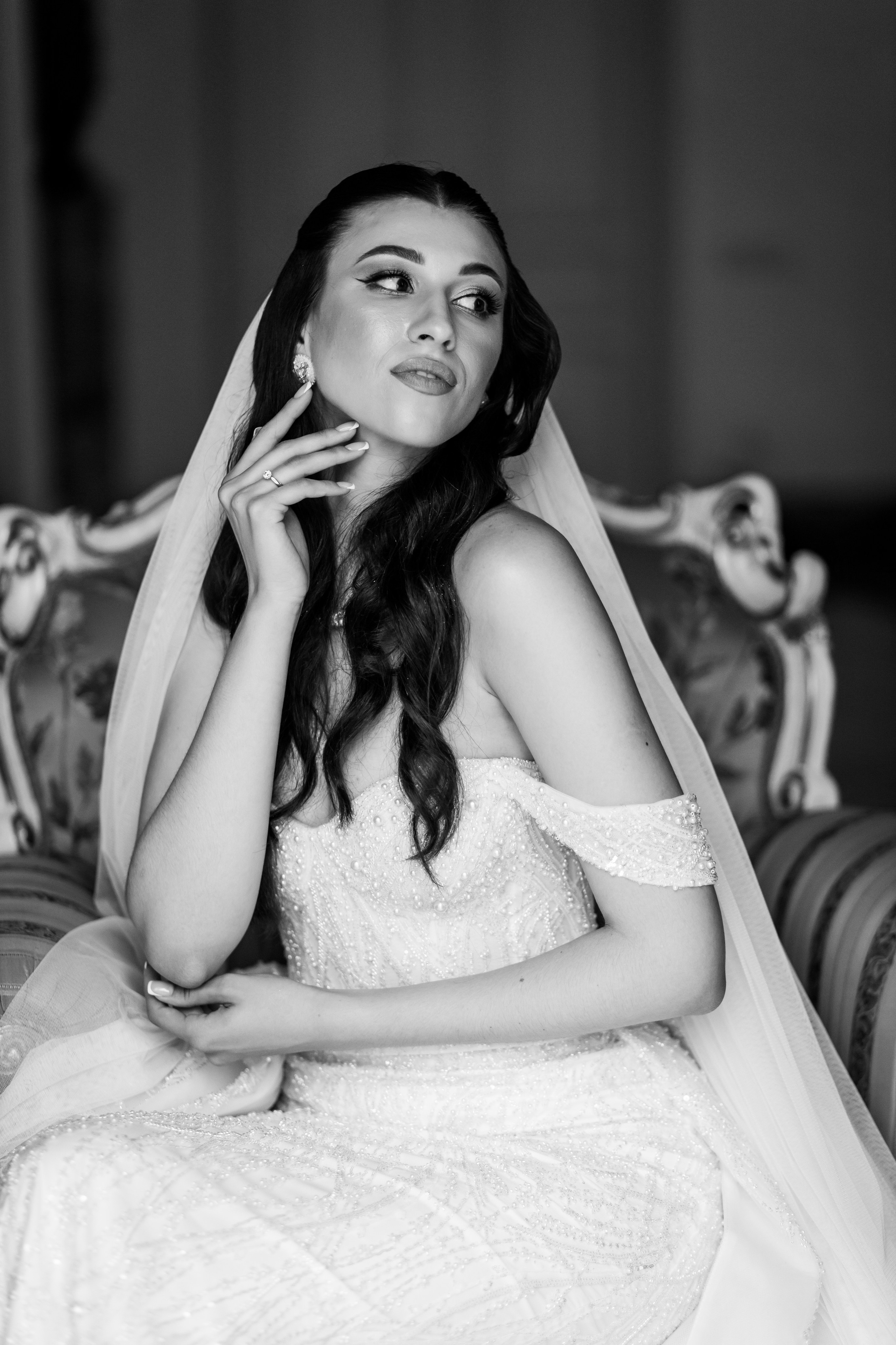 Wedding day Ірина & Юрій | Вінниця. Ваш фотограф в Іллінцях, Вінниці, Немирові та Липовці