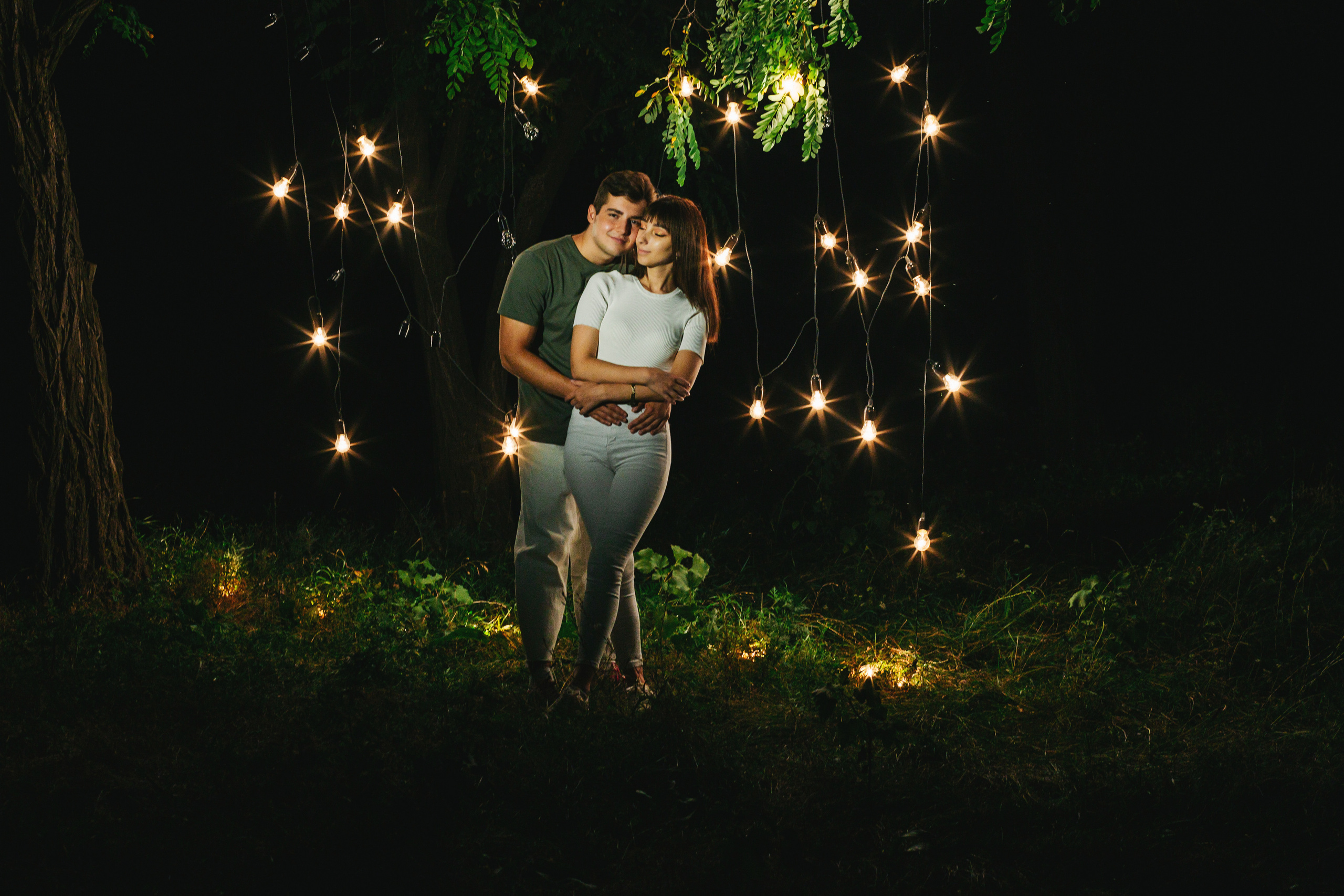 Фотограф Липовець, фотограф Немирів