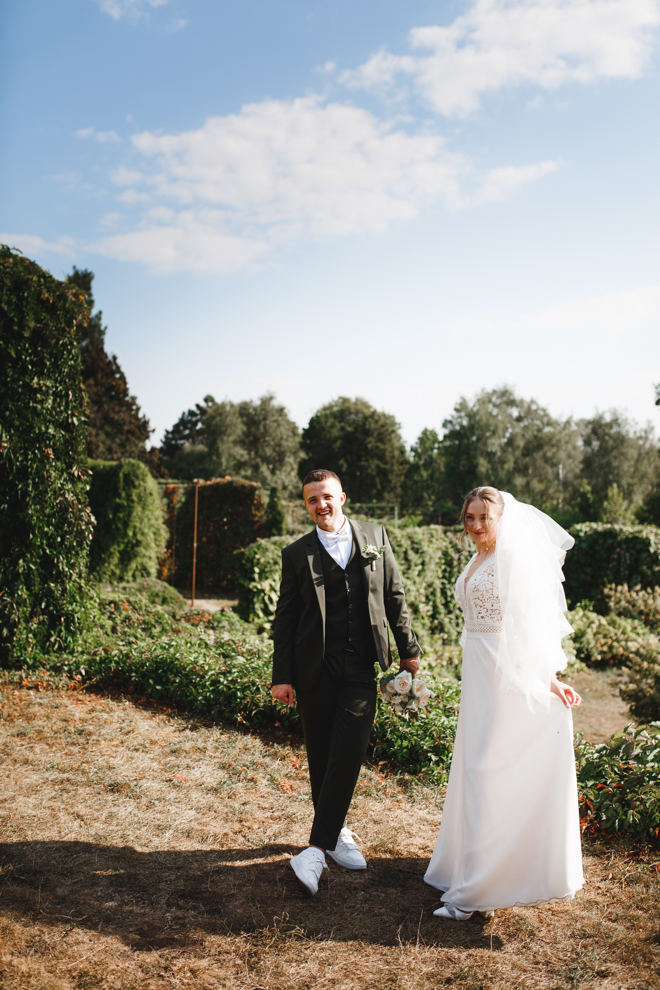 Фотограф Вінниця 