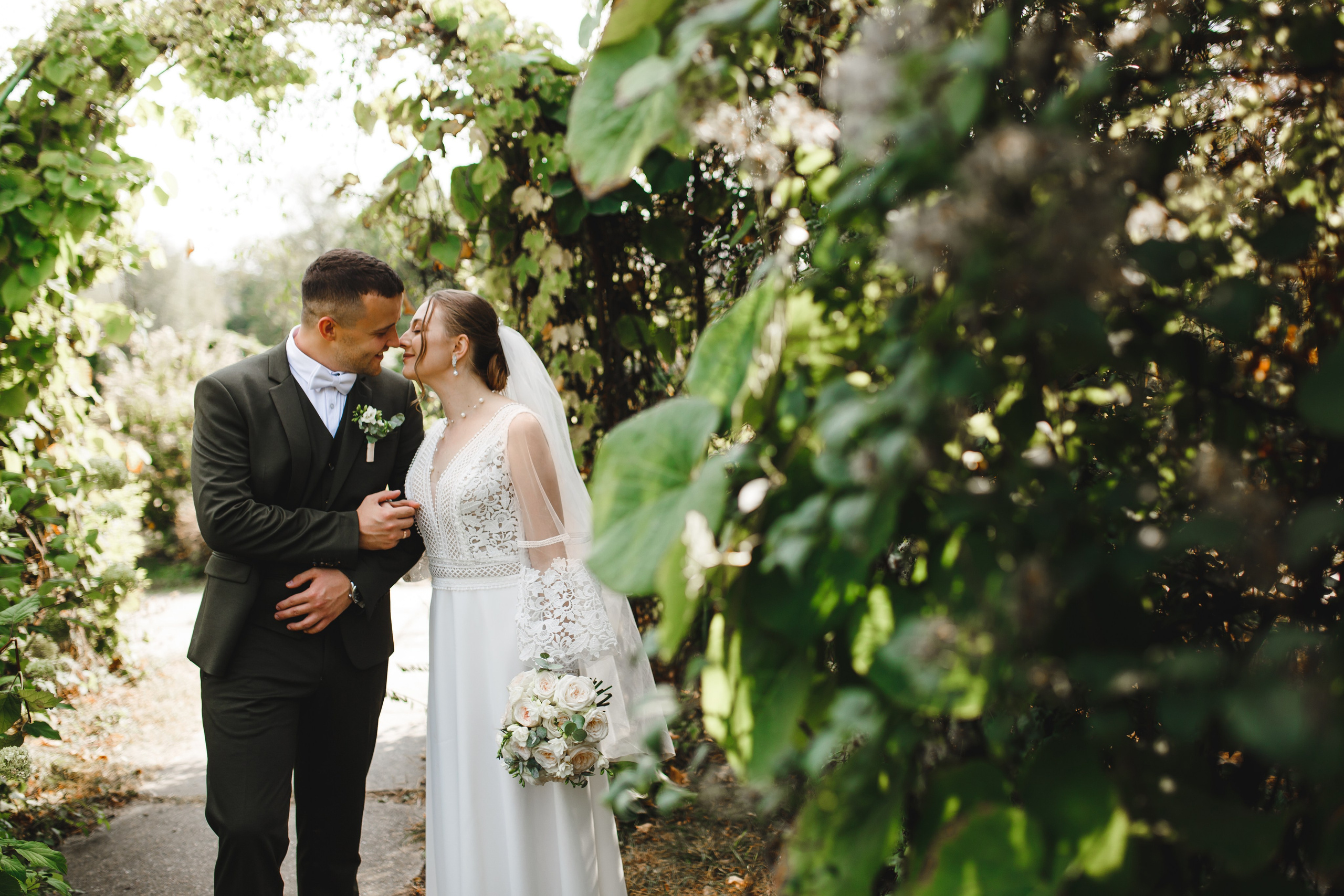 Фотограф Вінниця 