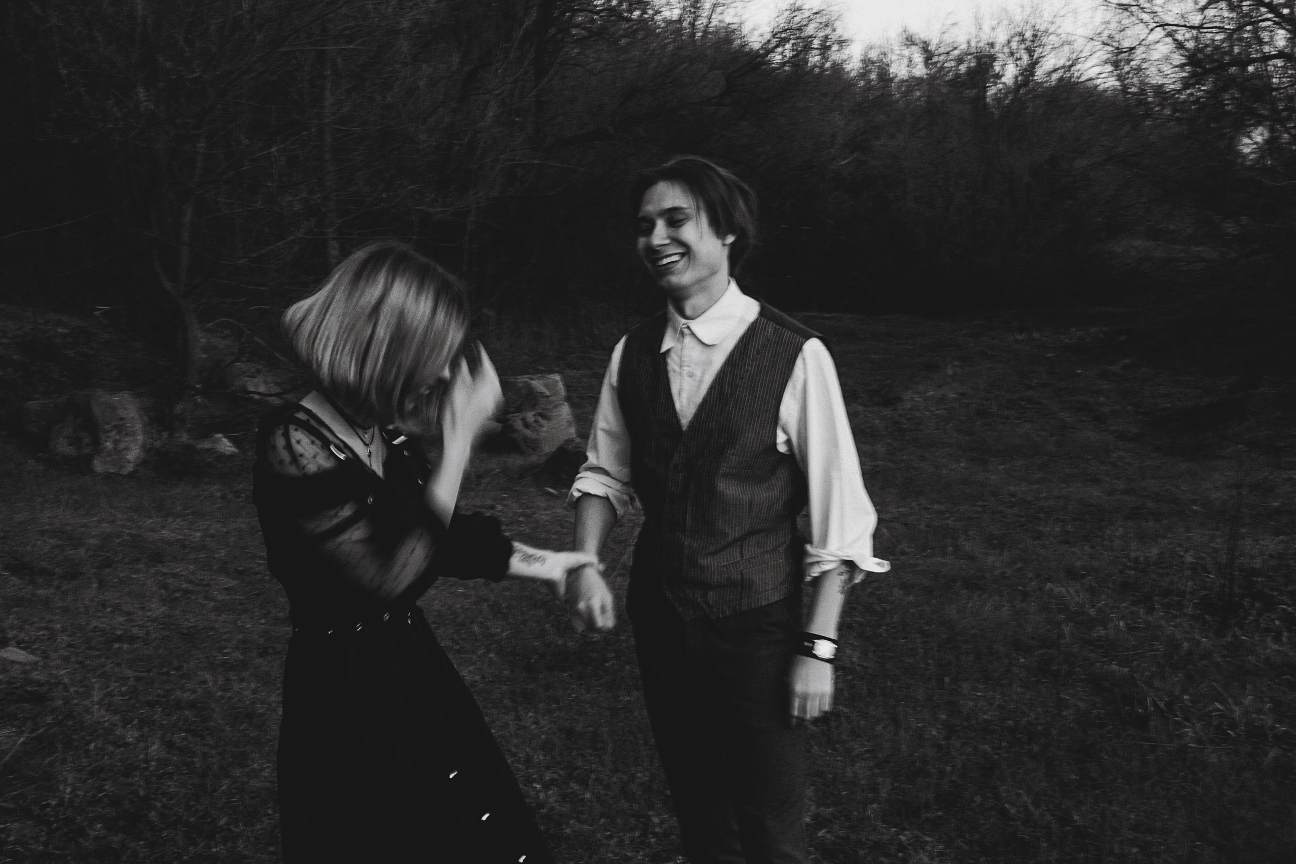 Фотограф Іллінці, фотограф Вінниця