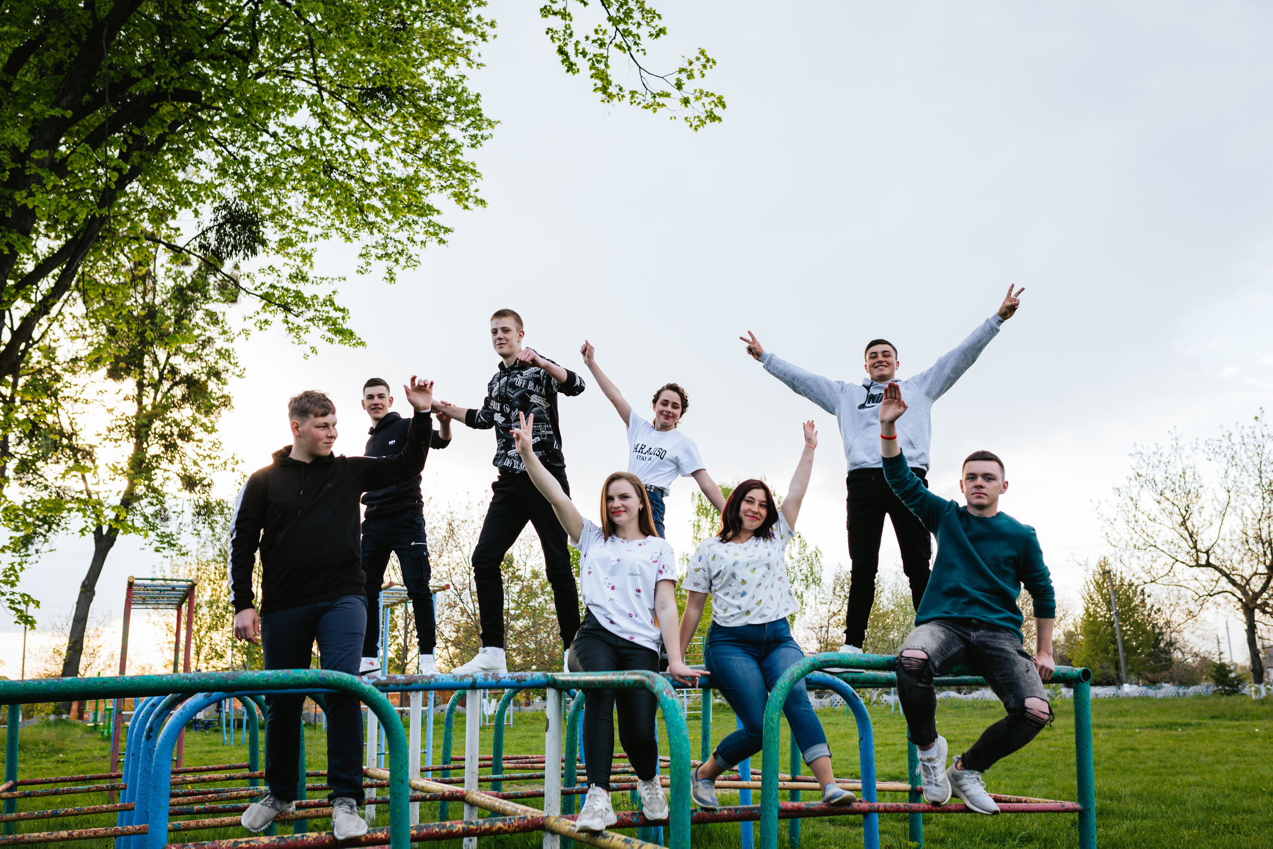 шкільний фотограф вінниця, фотограф вінниця, фотограф іллінці, фотограф немирів, фотограф гайсин, фотограф липовець, випуск 2024 випуск вінниця, випускний. останній дзвоник вінниця, випускний вінниця, фотограф оратів