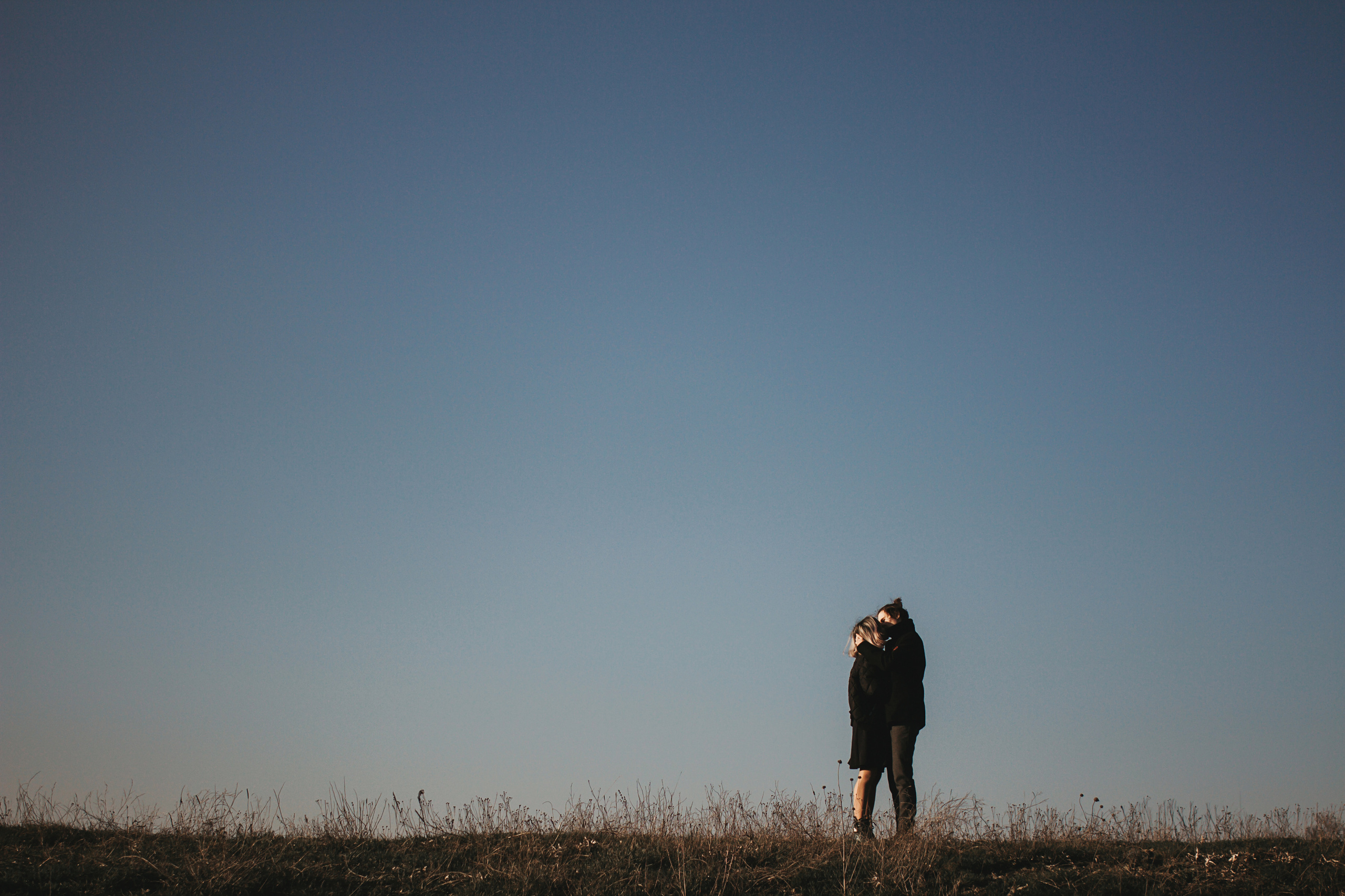Фотограф Іллінці, фотограф Вінниця
