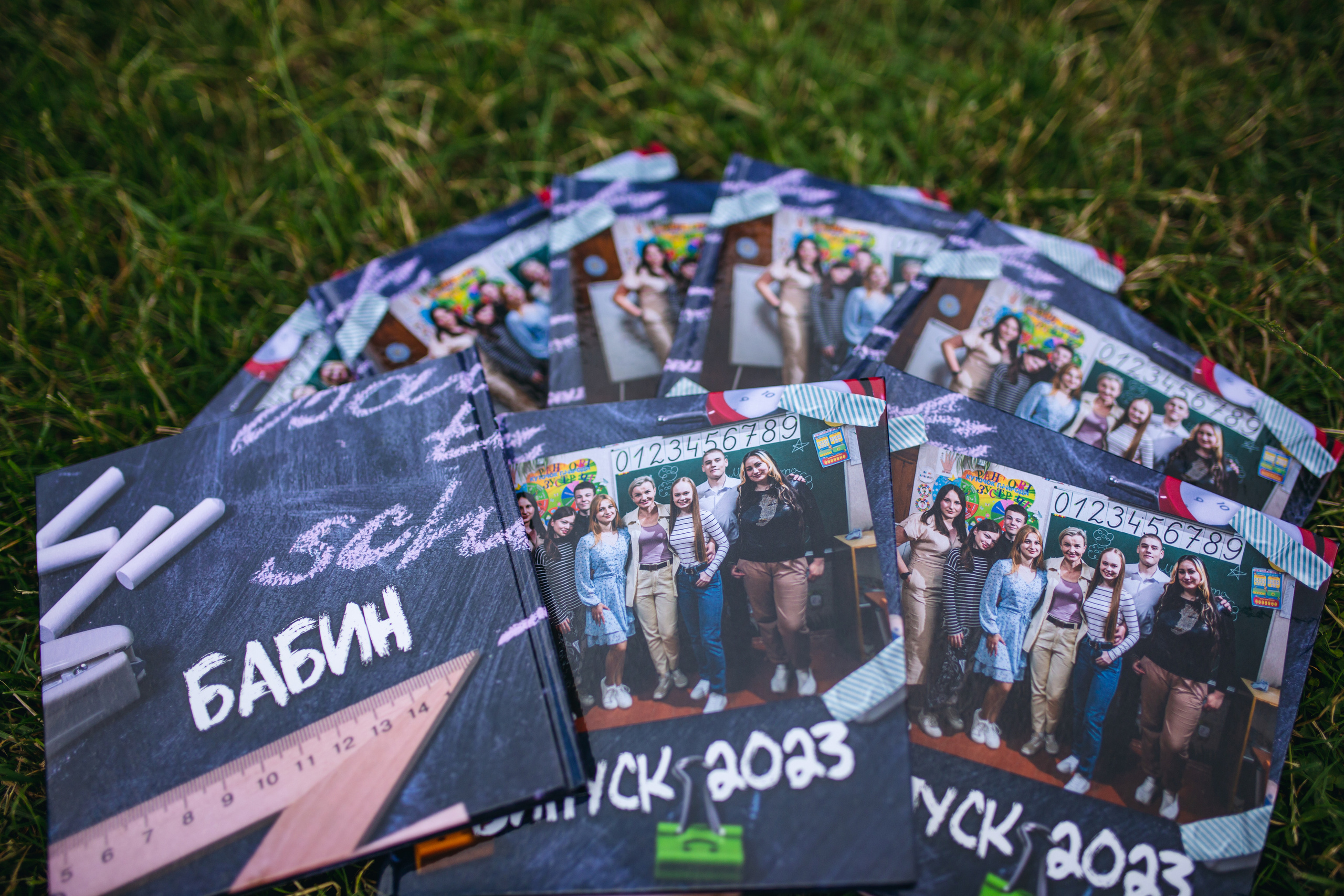 Випускні & Шкільні фотосесії. Ваш фотограф в Іллінцях, Вінниці, Немирові та Липовці