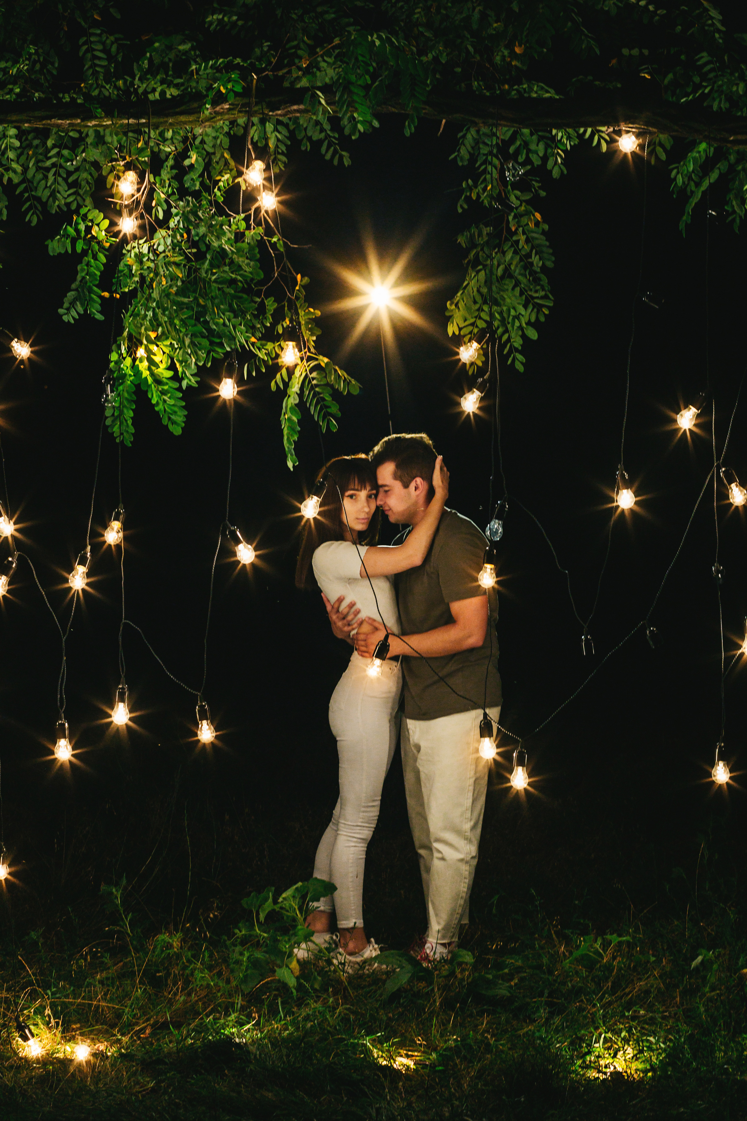 Фотограф Іллінці, фотограф Вінниця