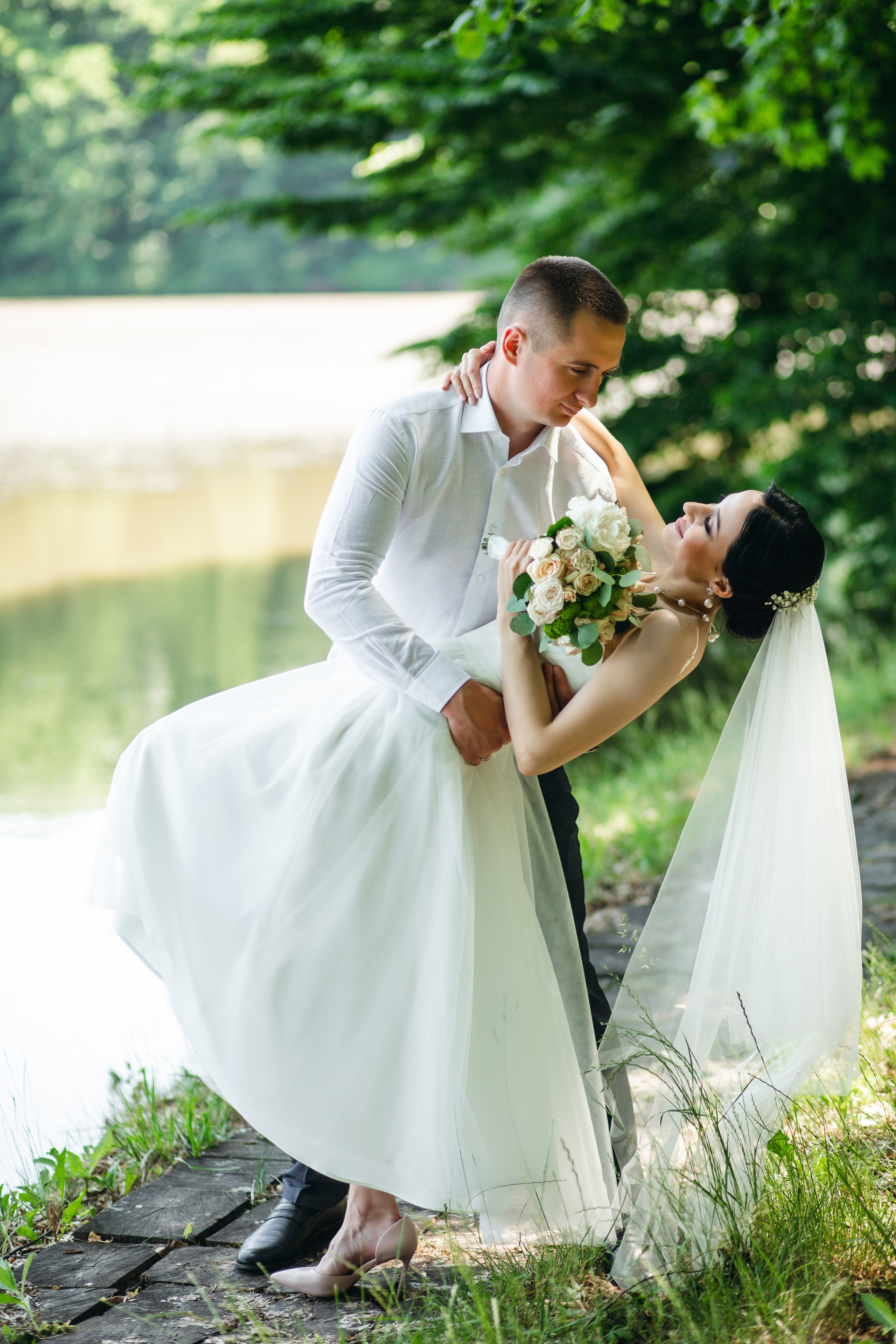Wedding | Іллінці та Вінниця. Ваш фотограф в Іллінцях, Вінниці, Немирові та Липовці