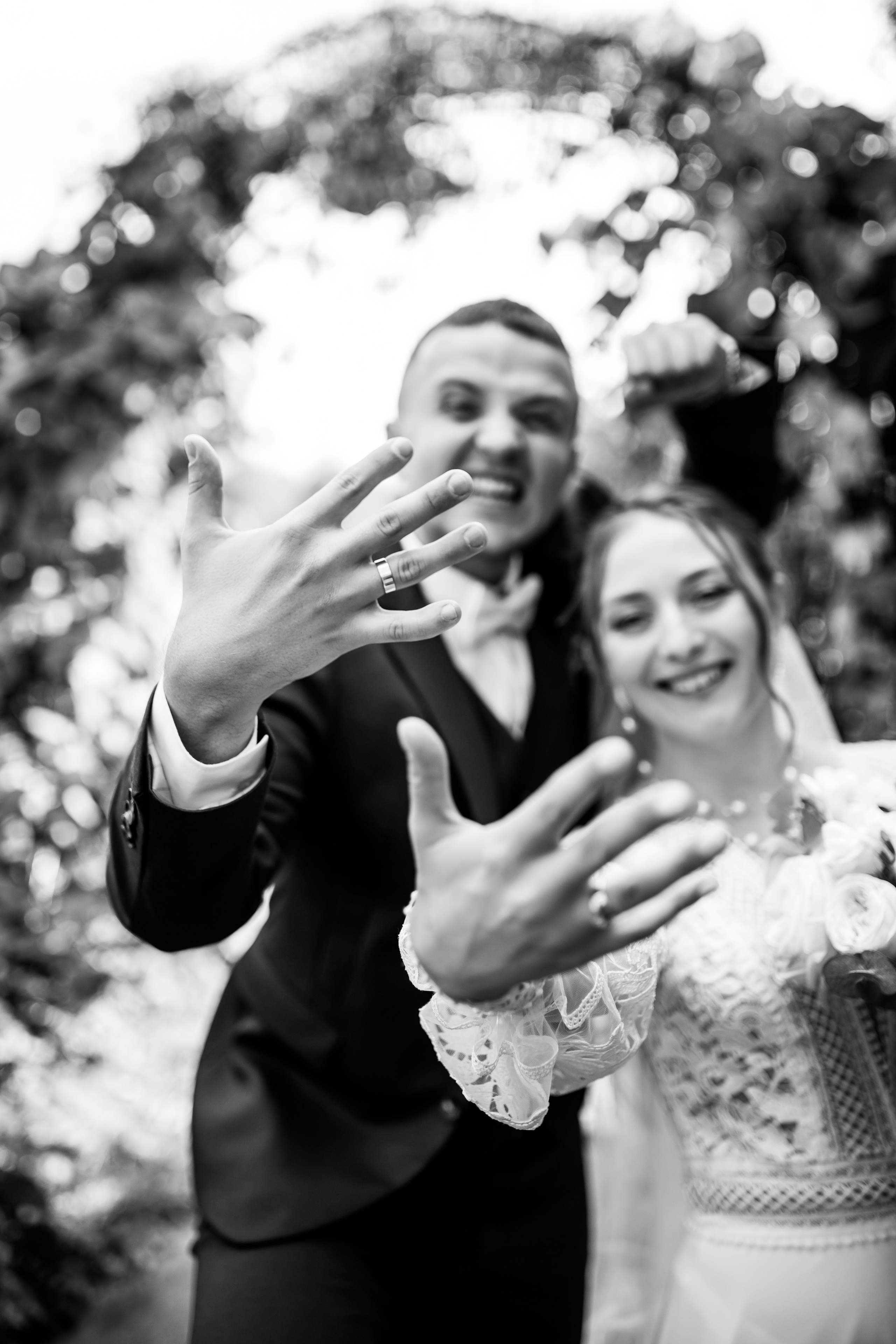 Фотограф Вінниця 