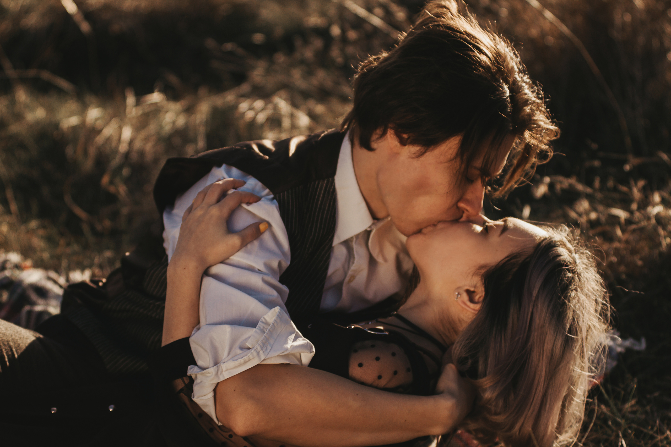 Фотограф Іллінці, фотограф Вінниця