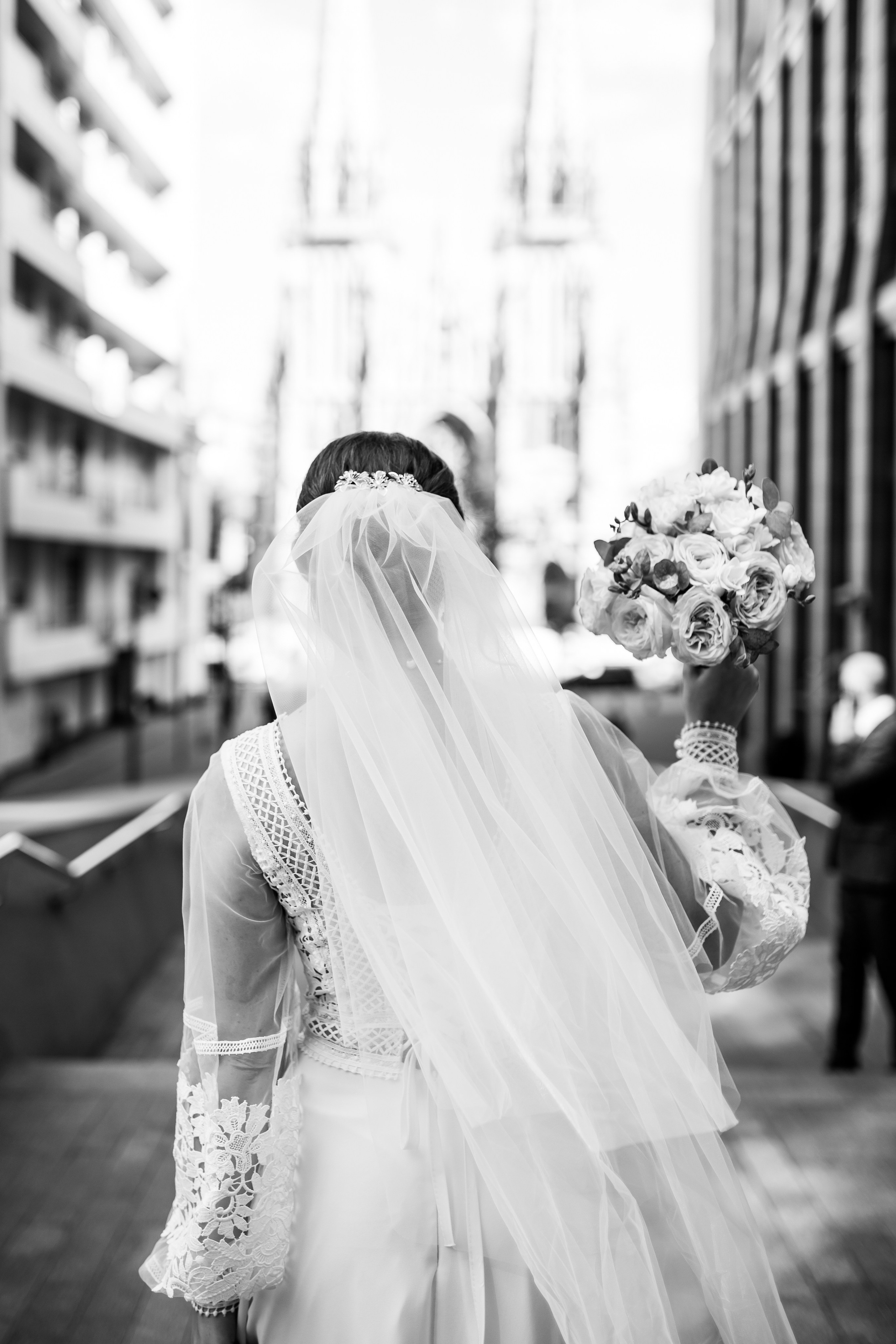 Фотограф Вінниця 