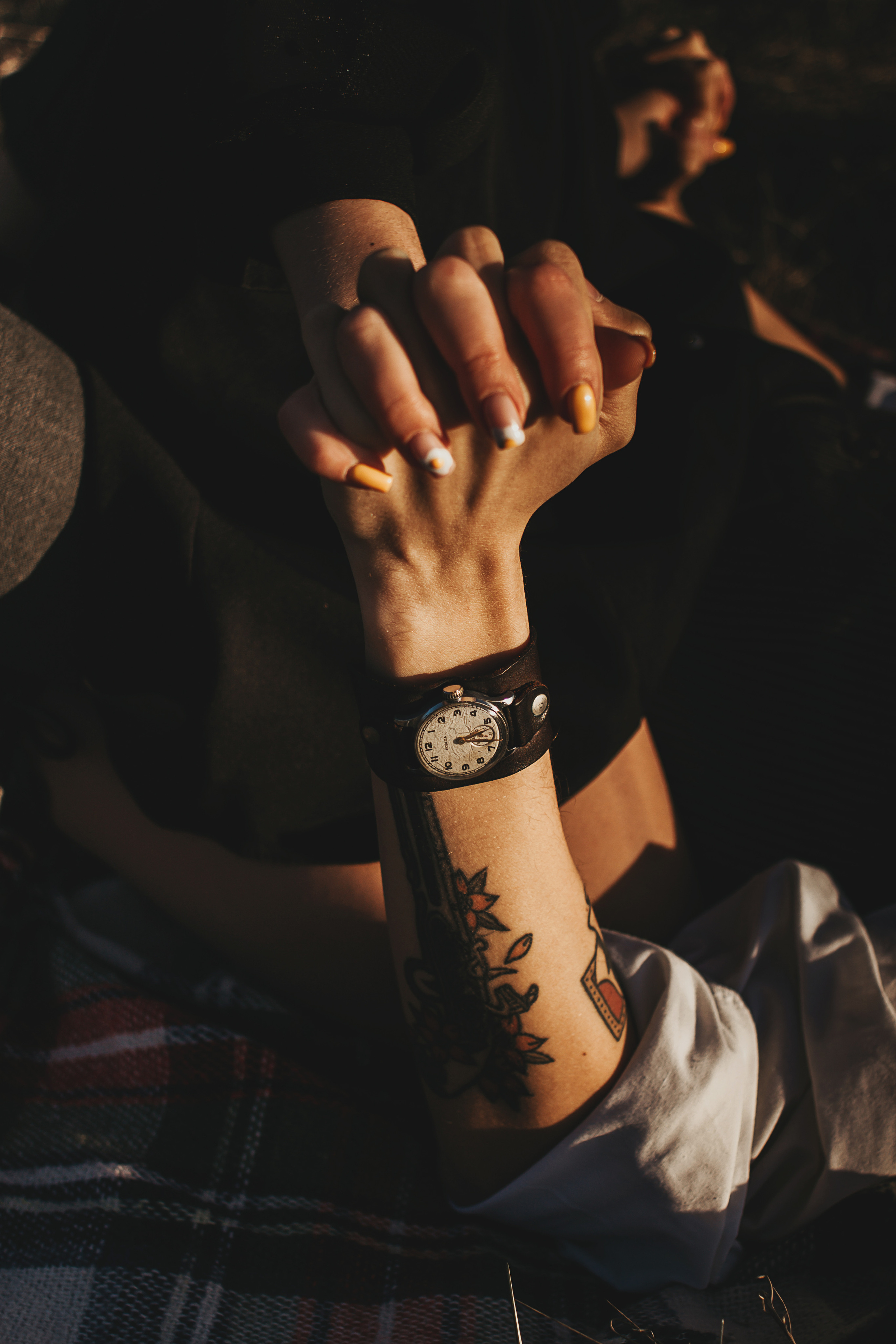 Фотограф Іллінці, фотограф Вінниця