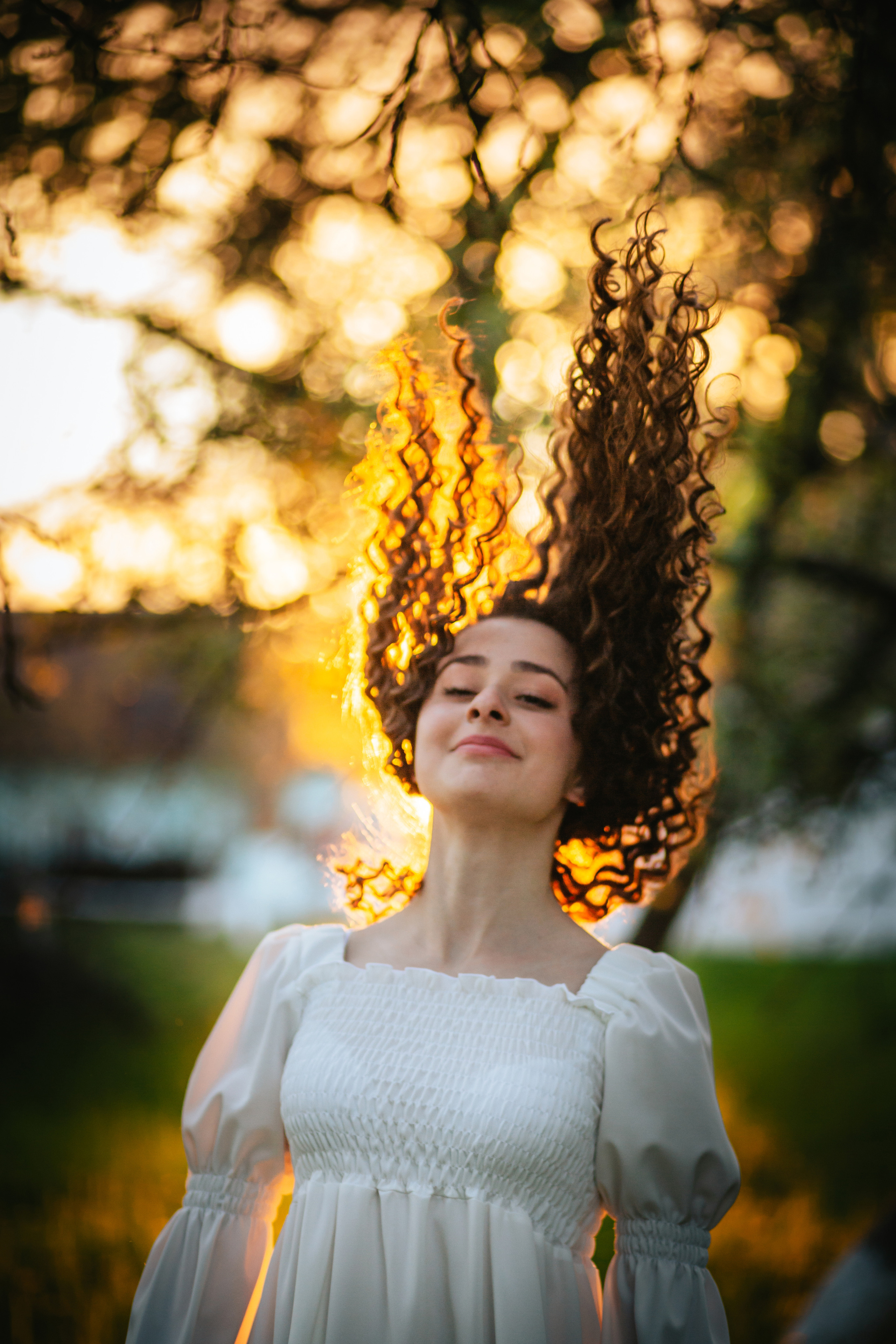 шкільний фотограф вінниця, фотограф вінниця, фотограф іллінці, фотограф немирів, фотограф гайсин, фотограф липовець, випуск 2024 випуск вінниця, випускний. останній дзвоник вінниця, випускний вінниця, фотограф оратів