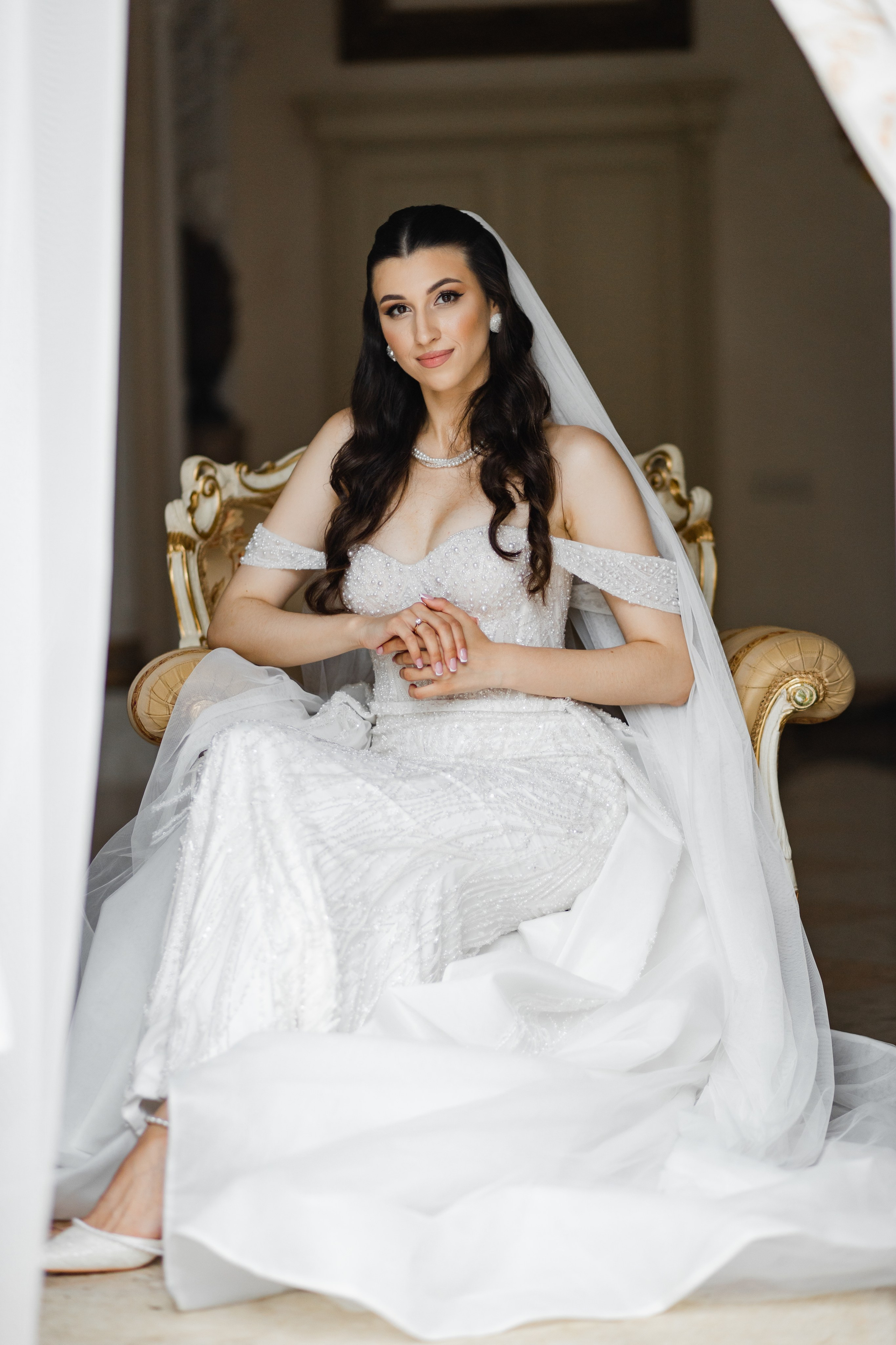 Wedding day Ірина & Юрій | Вінниця. Ваш фотограф в Іллінцях, Вінниці, Немирові та Липовці