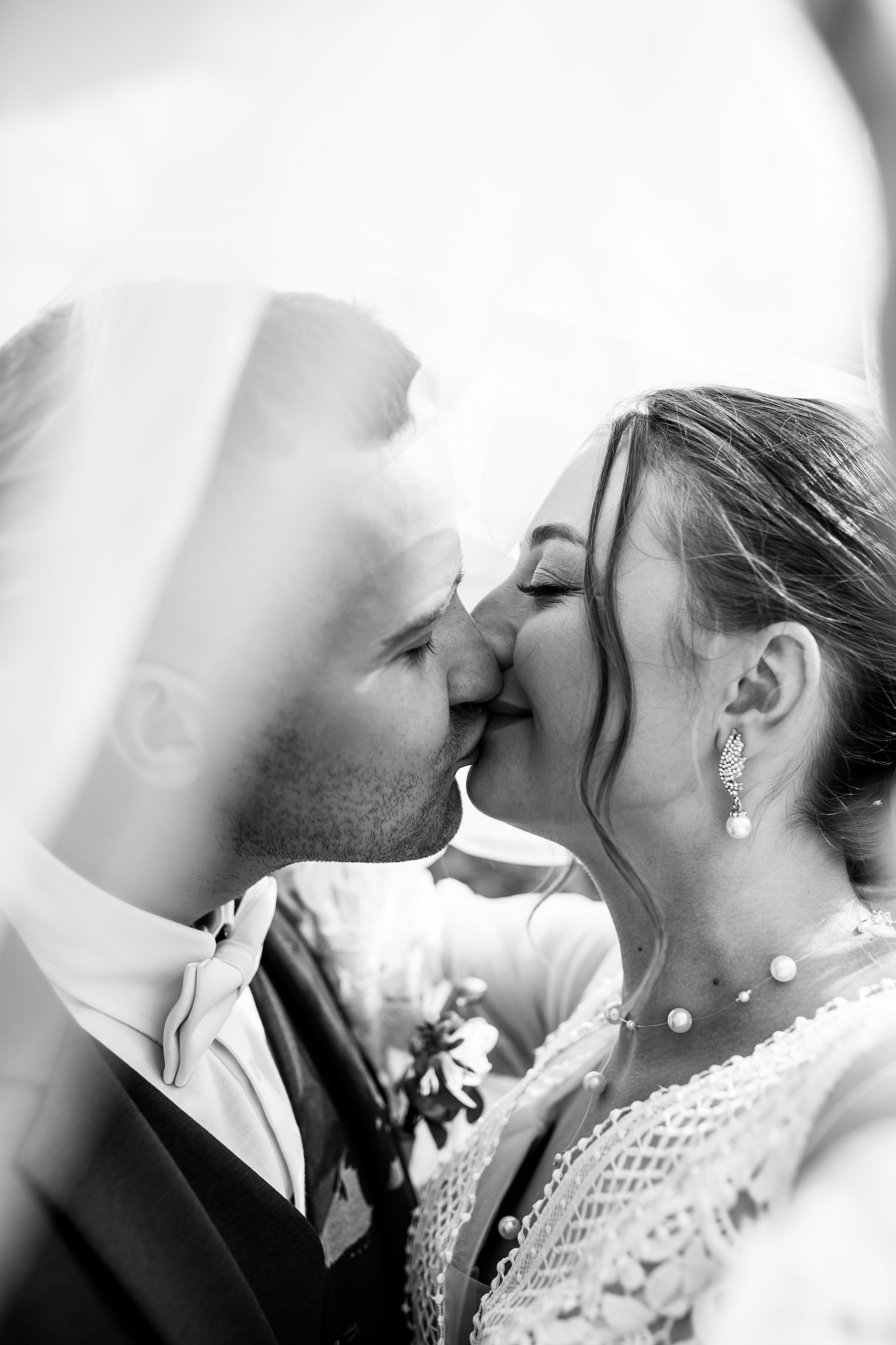 Фотограф Вінниця 