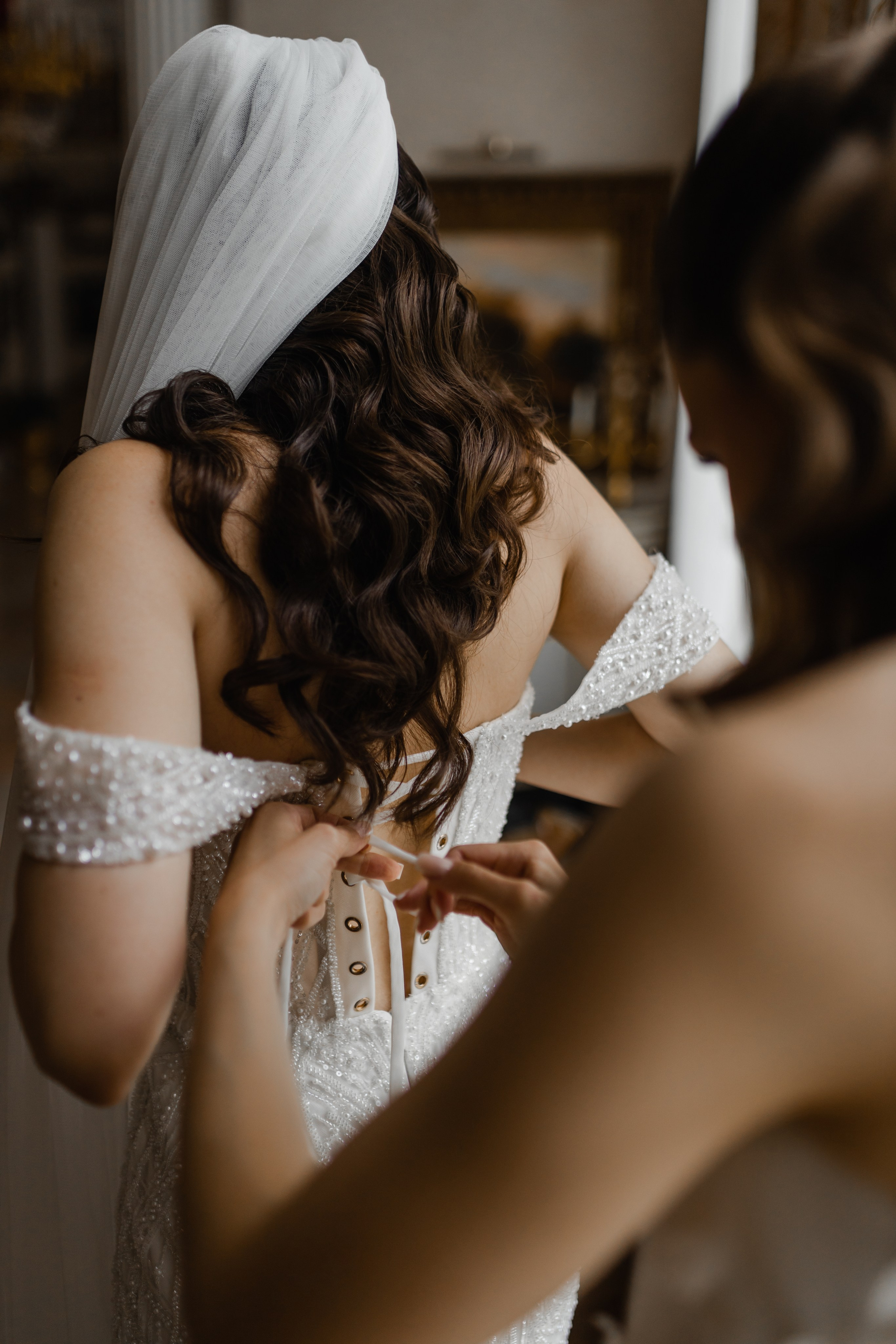 Wedding day Ірина & Юрій | Вінниця. Ваш фотограф в Іллінцях, Вінниці, Немирові та Липовці