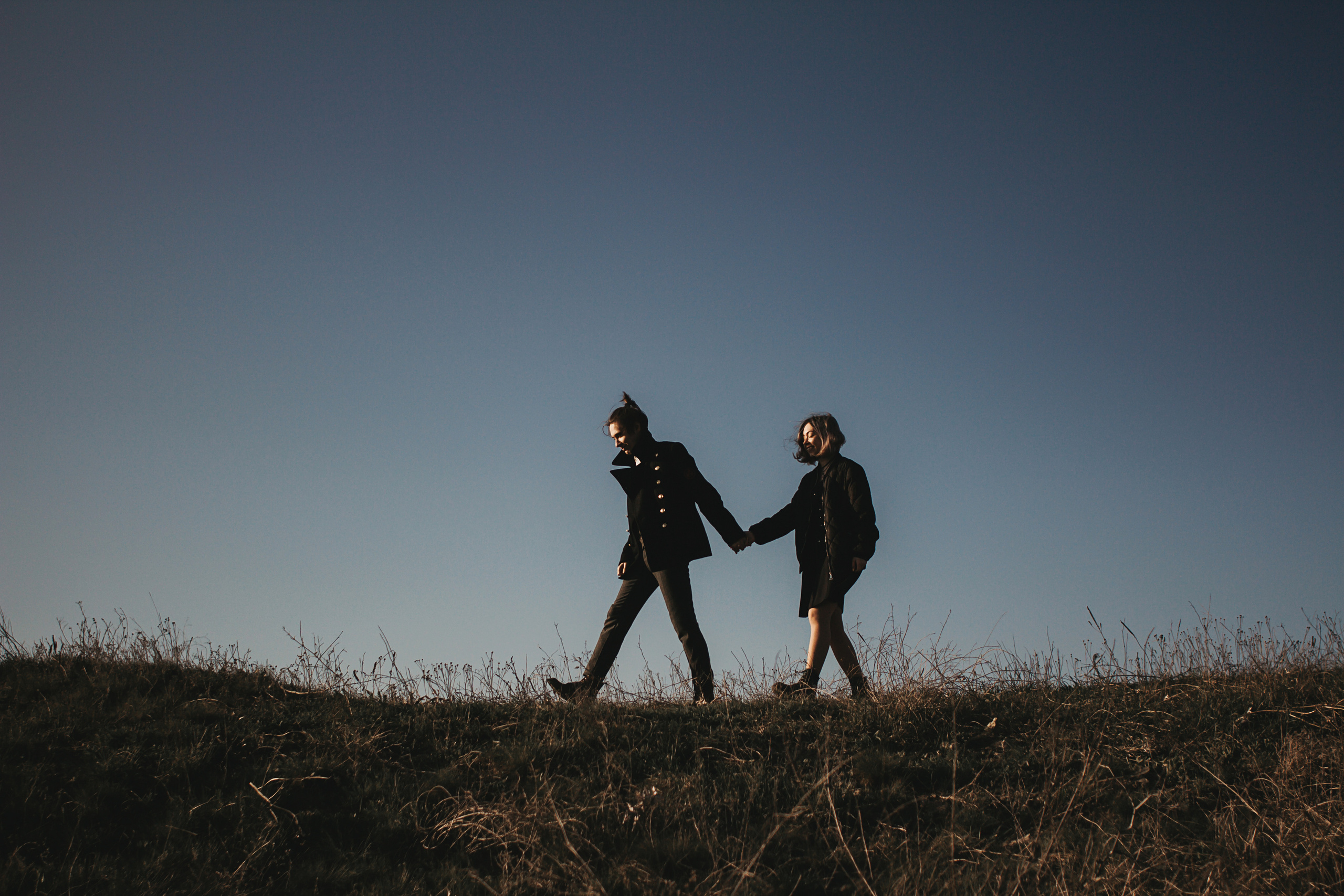 Фотограф Іллінці, фотограф Вінниця