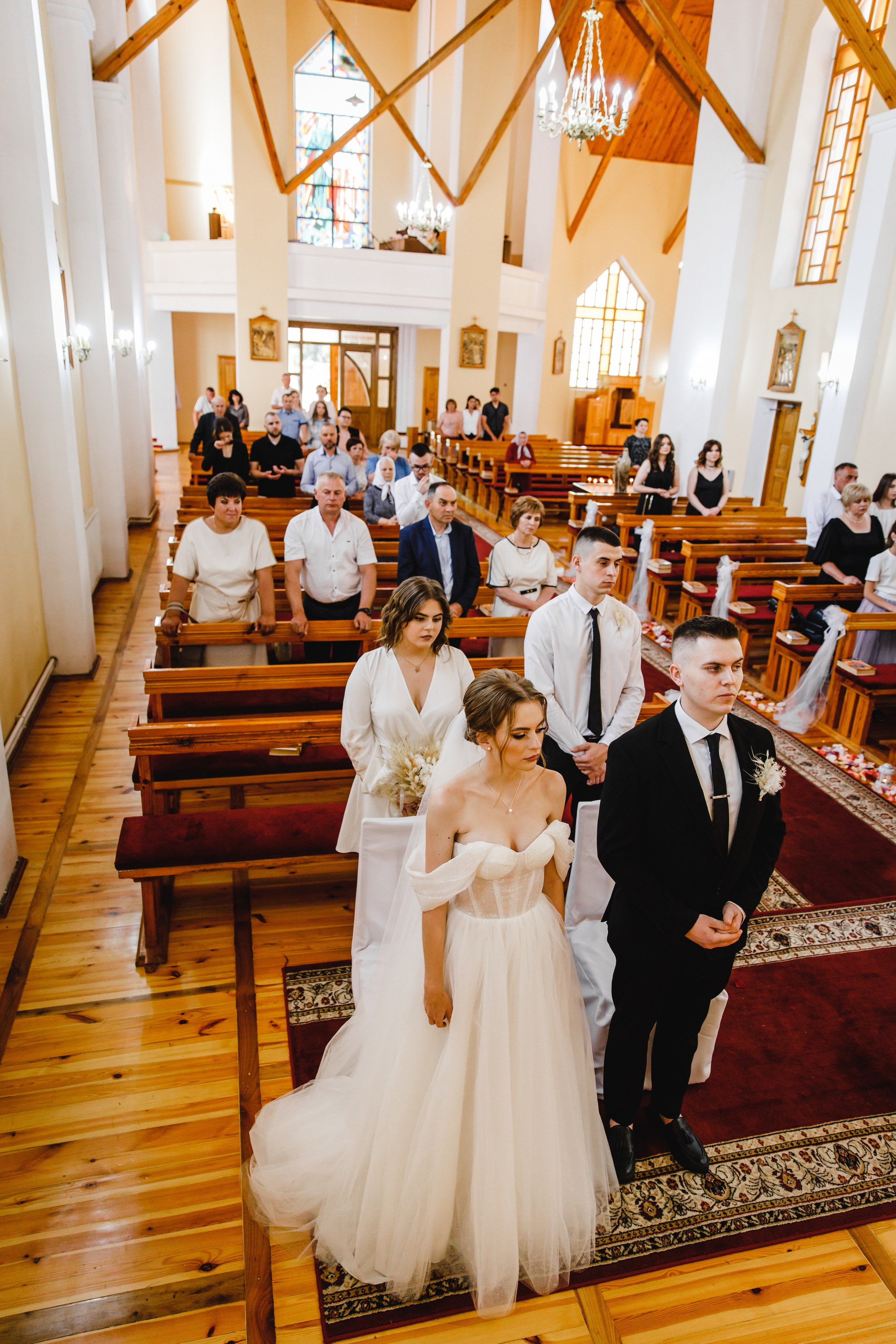 Фотограф Вінниця