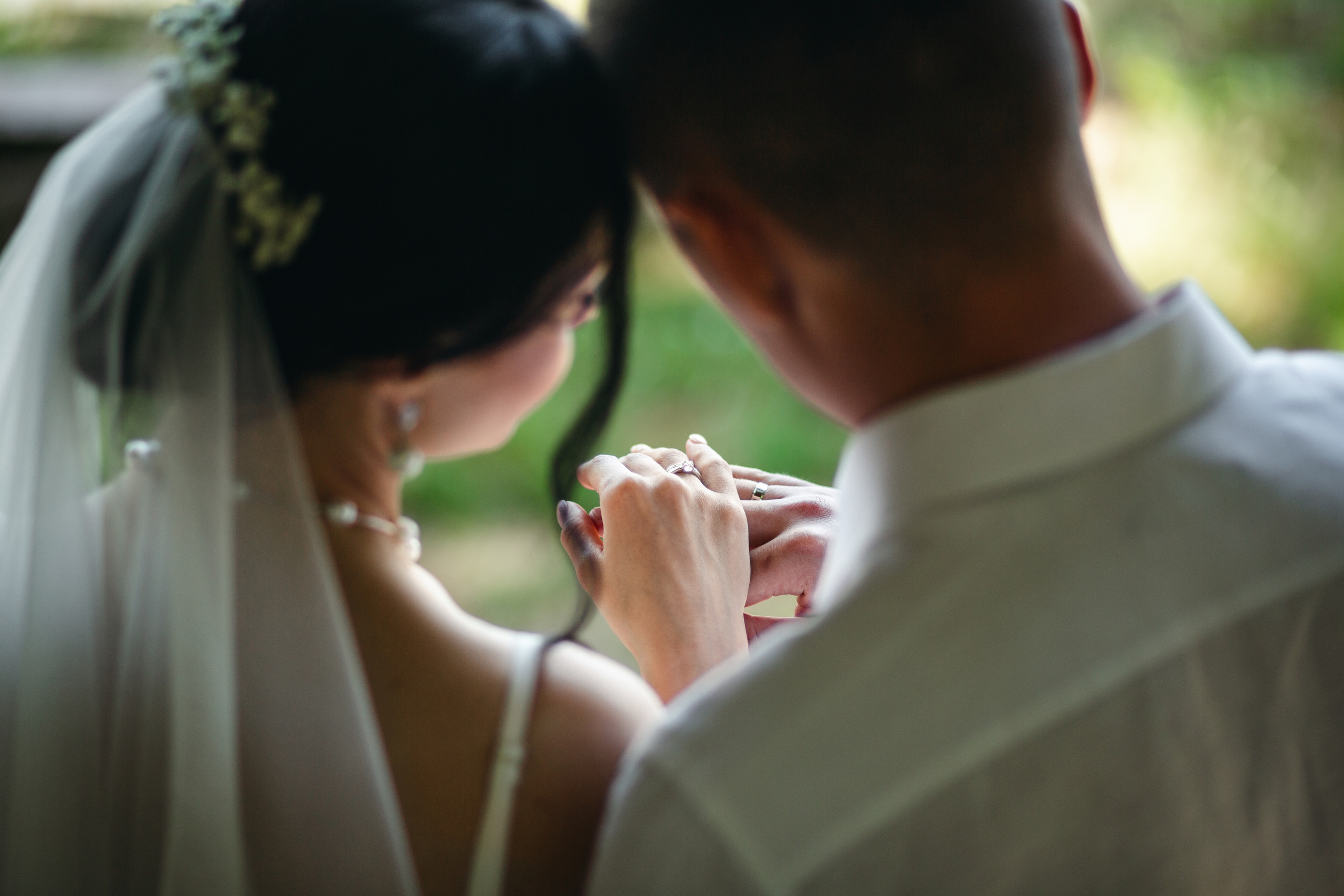 Wedding | Іллінці та Вінниця. Ваш фотограф в Іллінцях, Вінниці, Немирові та Липовці