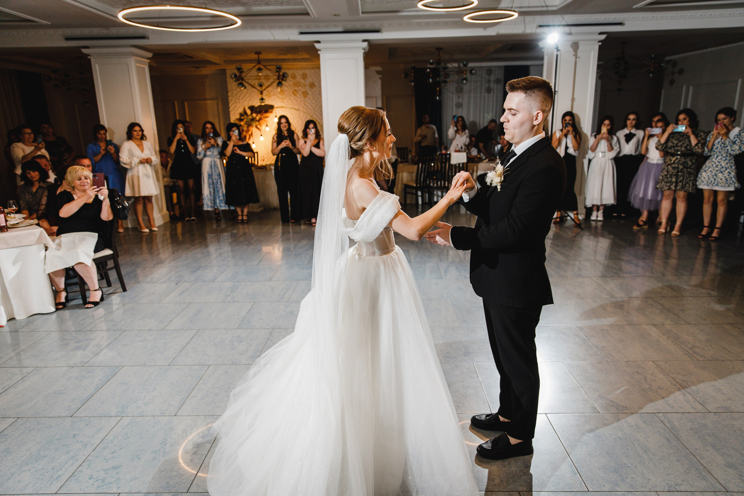 Фотограф Іллінці, Фотограф Вінниця, Іллінці, Фотограф Немирів, Фотограф Липовець, Фотограф Оратів, Фотограф Гайсин, Фотограф Ладижин