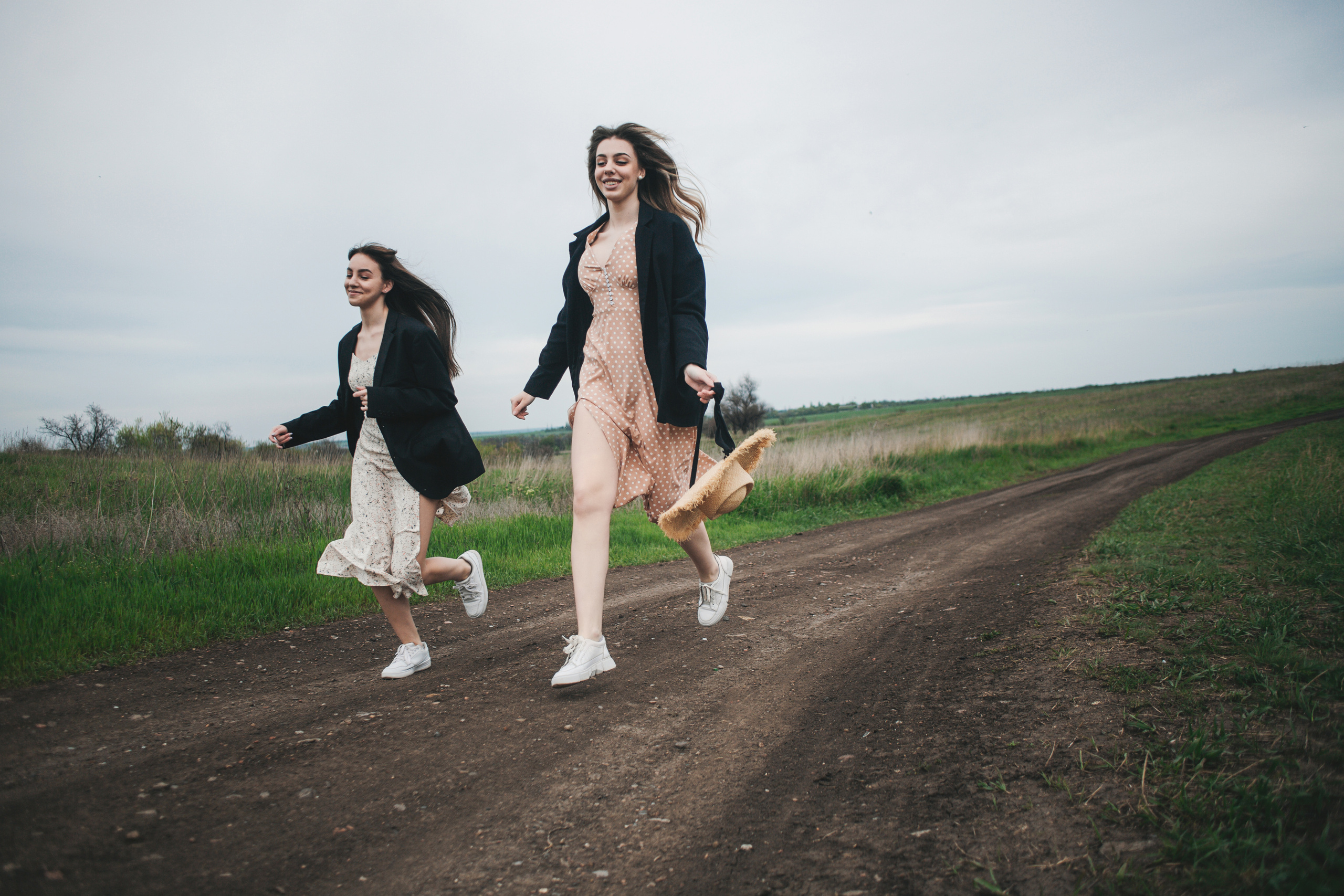 Фотограф Іллінці, фотограф Вінниця