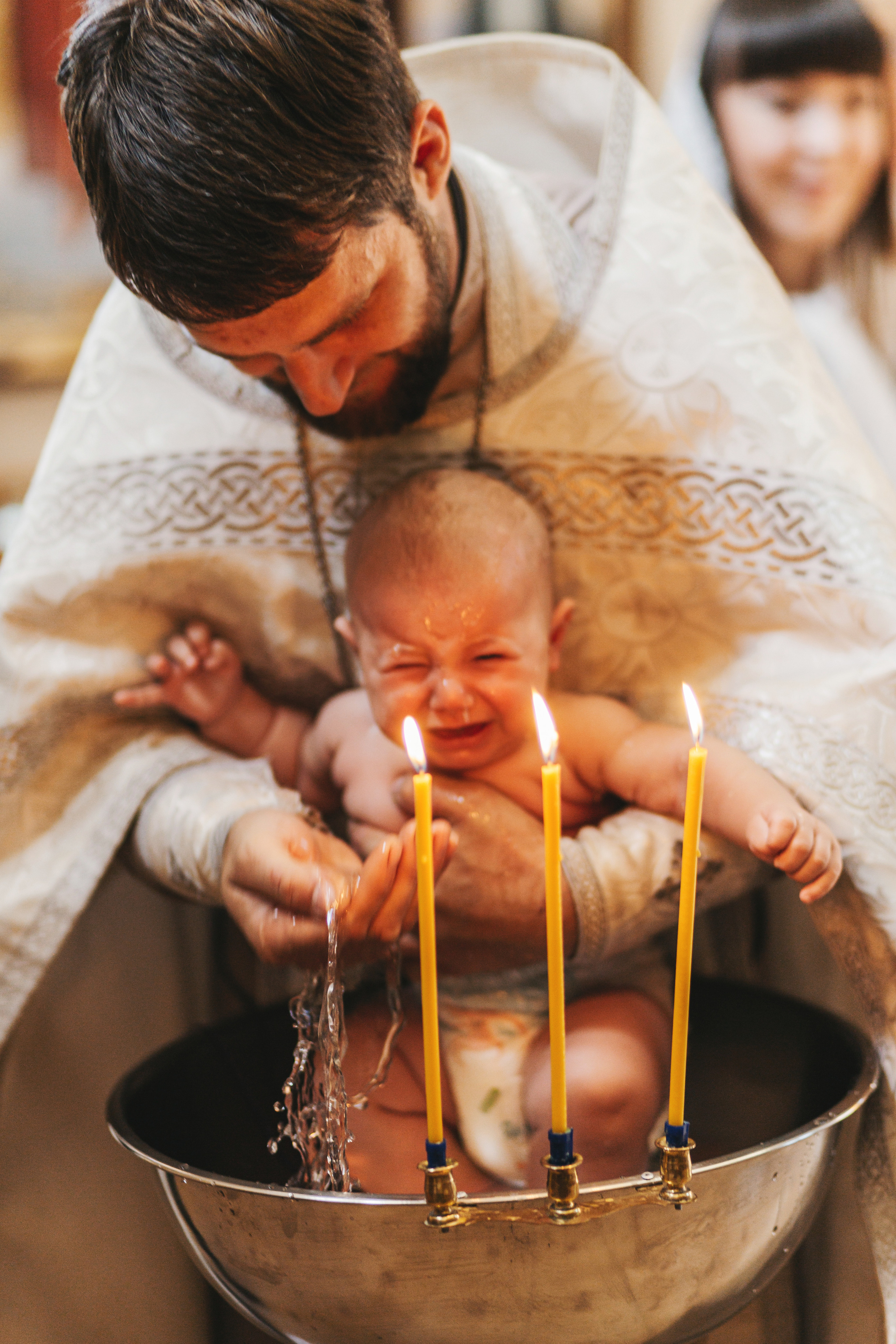 Фотограф Липовець, фотограф Немирів