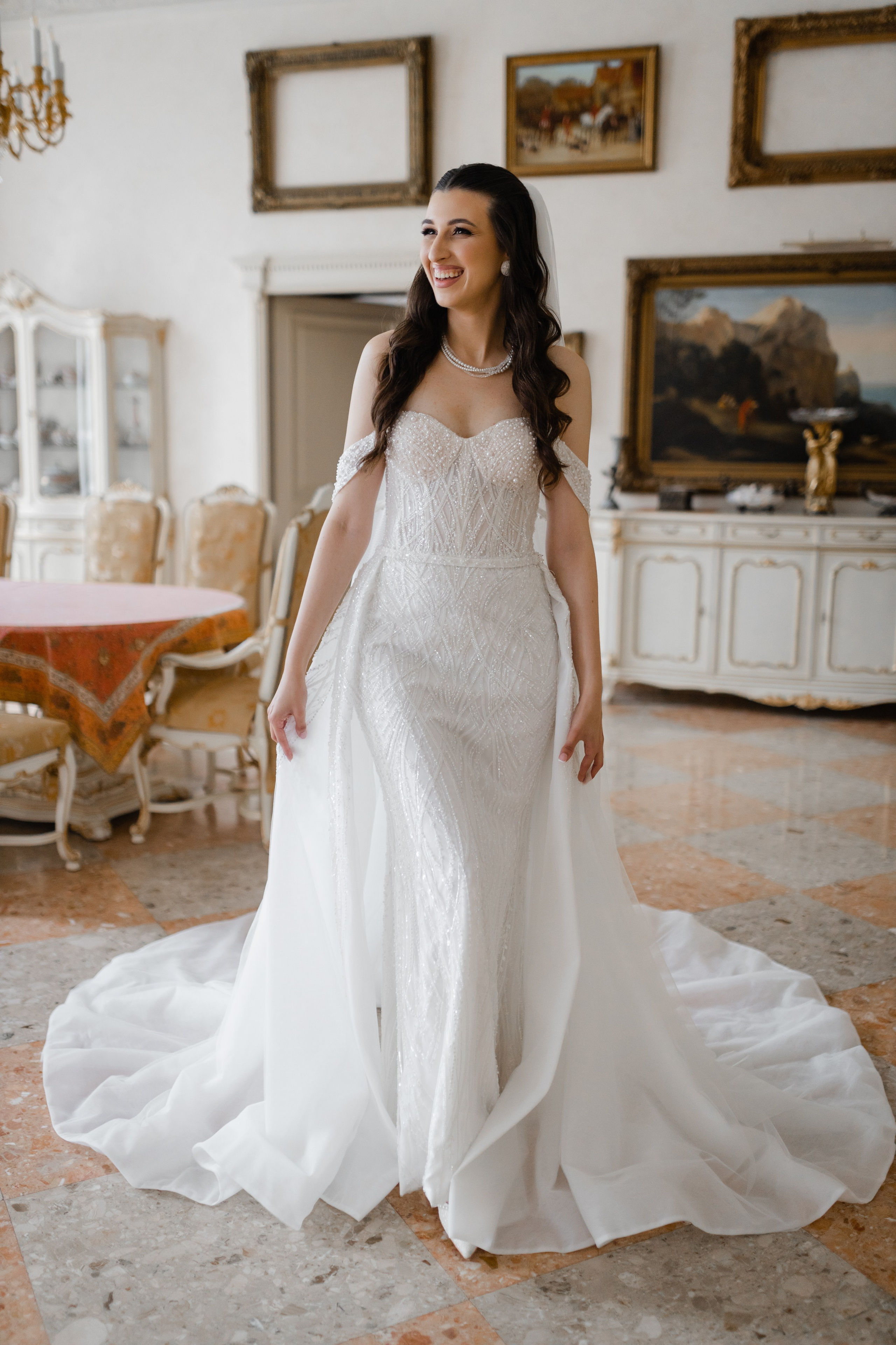 Wedding day Ірина & Юрій | Вінниця. Ваш фотограф в Іллінцях, Вінниці, Немирові та Липовці