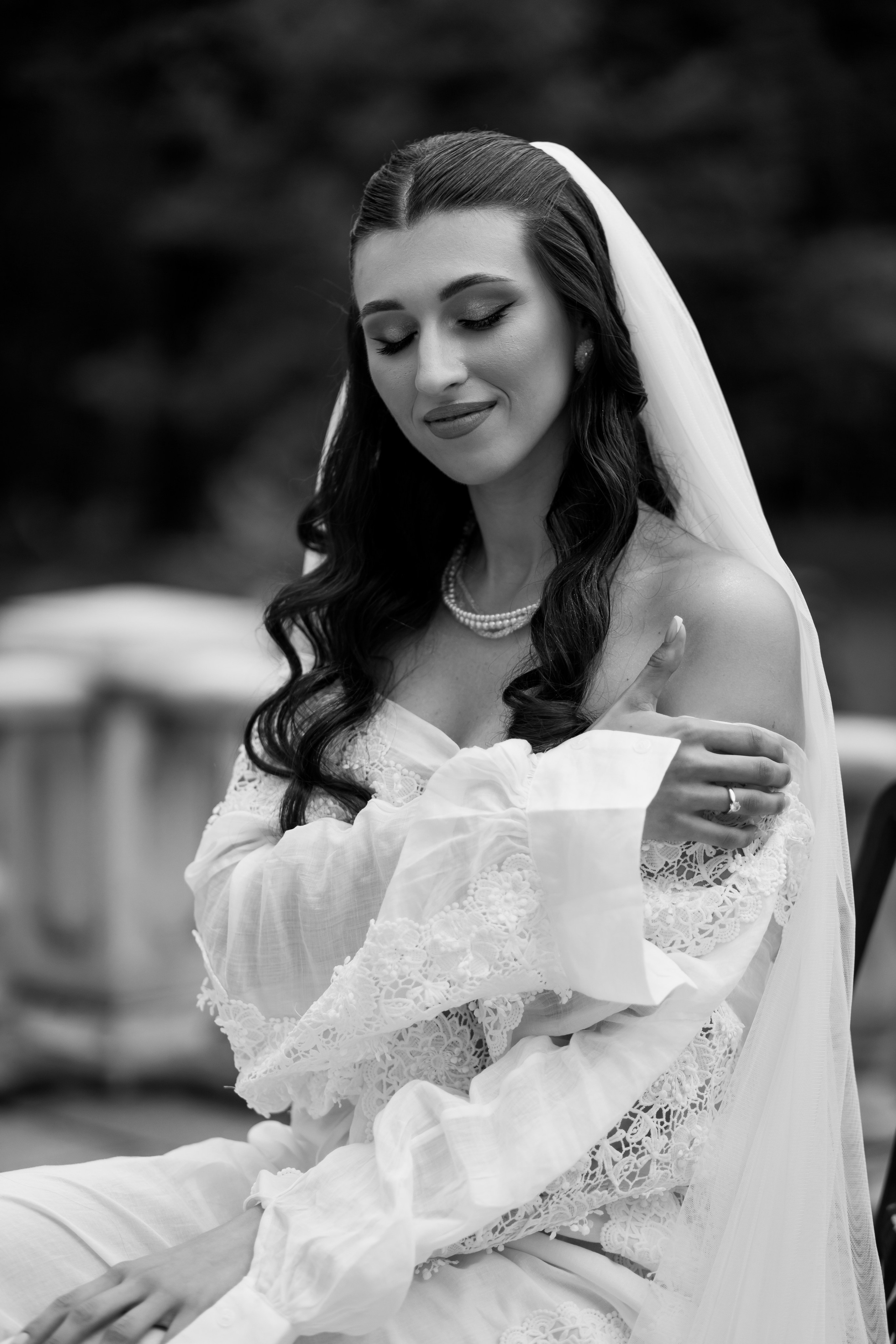 Wedding day Ірина & Юрій | Вінниця. Ваш фотограф в Іллінцях, Вінниці, Немирові та Липовці