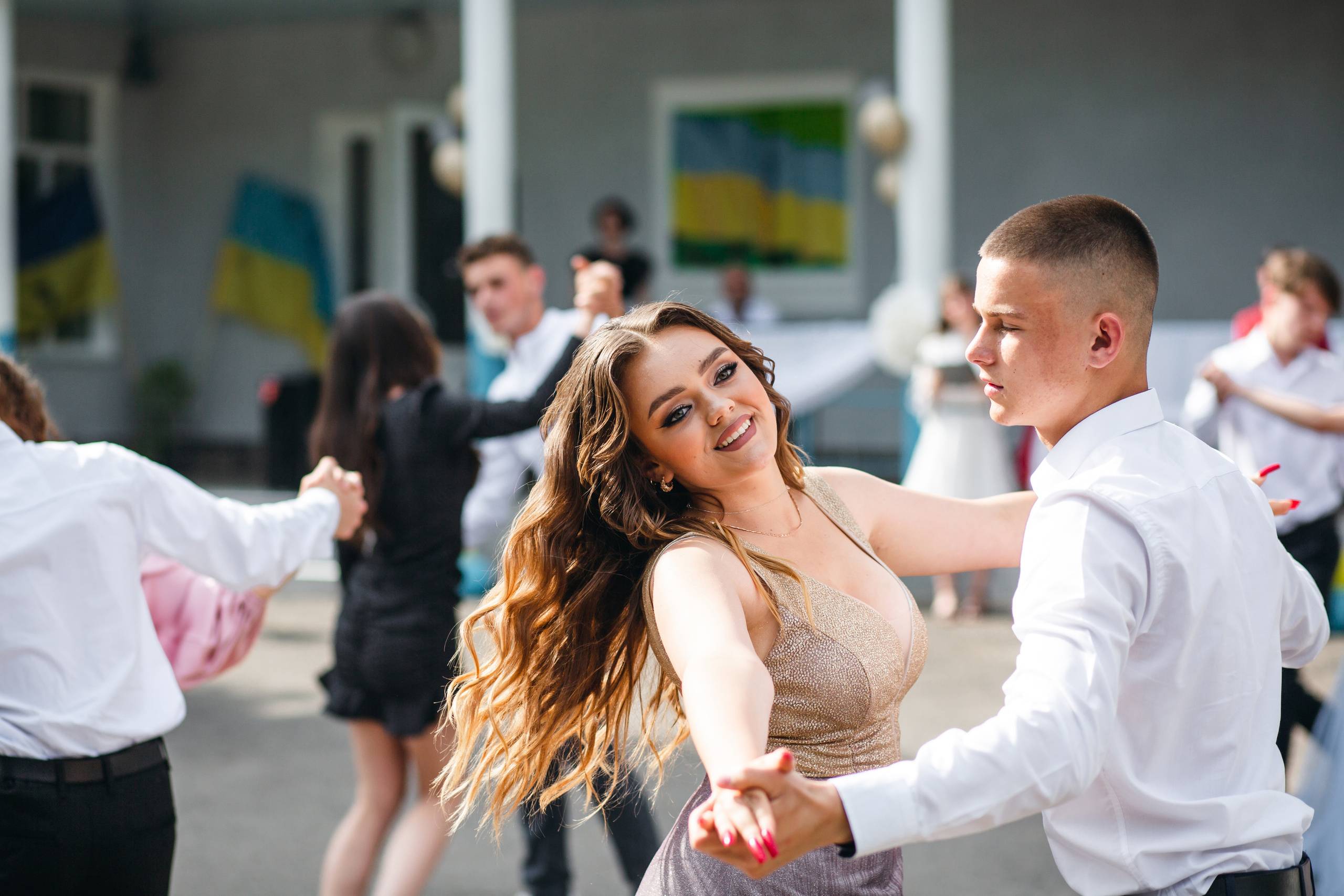 шкільний фотограф вінниця, фотограф вінниця, фотограф іллінці, фотограф немирів, фотограф гайсин, фотограф липовець, випуск 2024 випуск вінниця, випускний. останній дзвоник вінниця, випускний вінниця, фотограф оратів