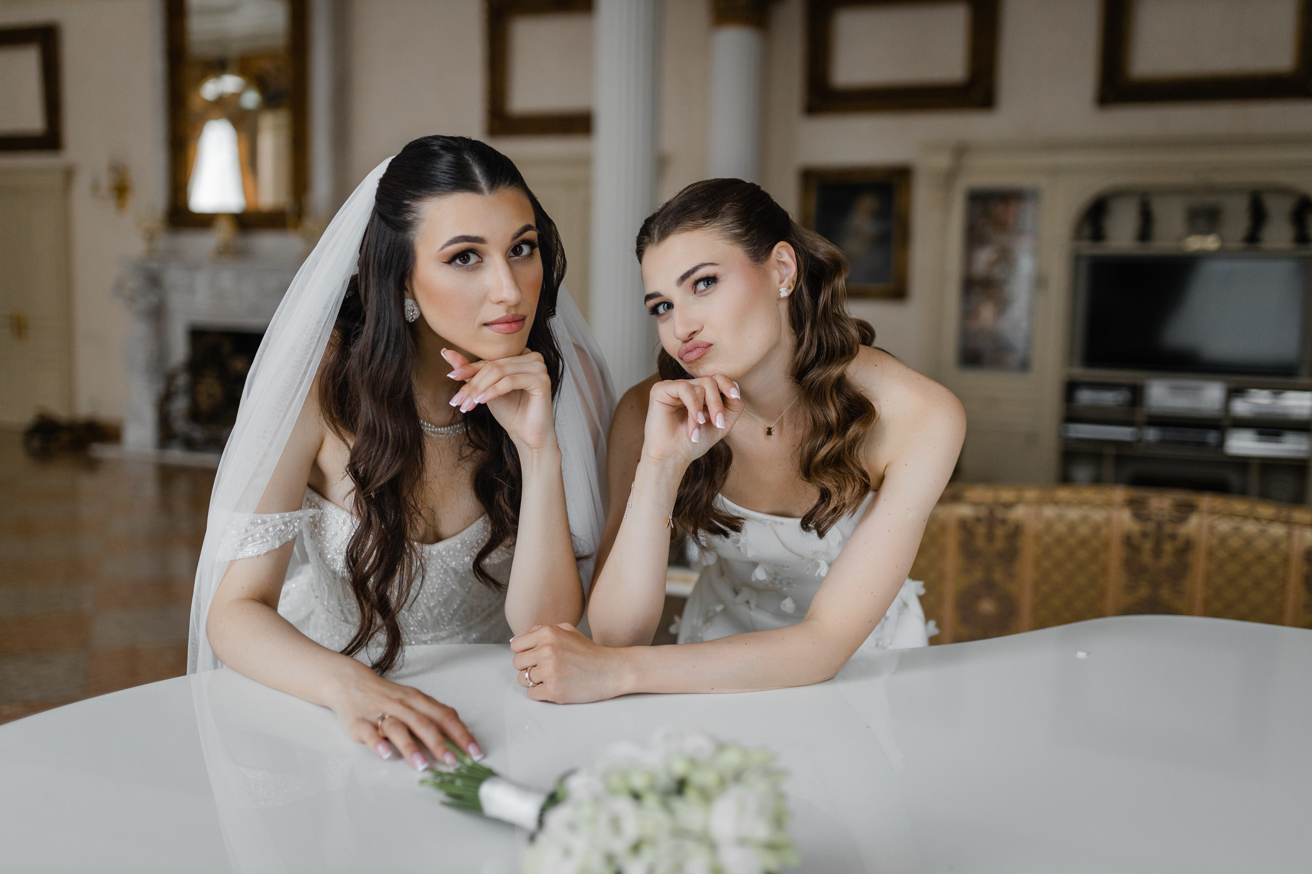 Wedding day Ірина & Юрій | Вінниця. Ваш фотограф в Іллінцях, Вінниці, Немирові та Липовці