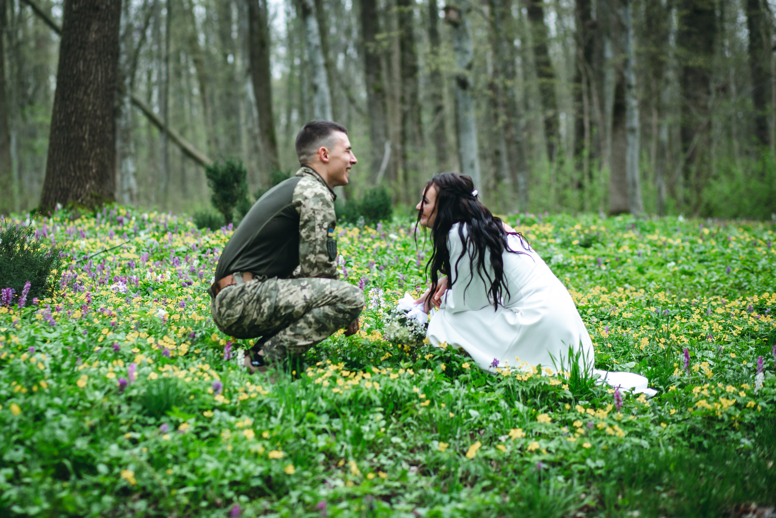 Wedding | Іллінці та Вінниця. Ваш фотограф в Іллінцях, Вінниці, Немирові та Липовці