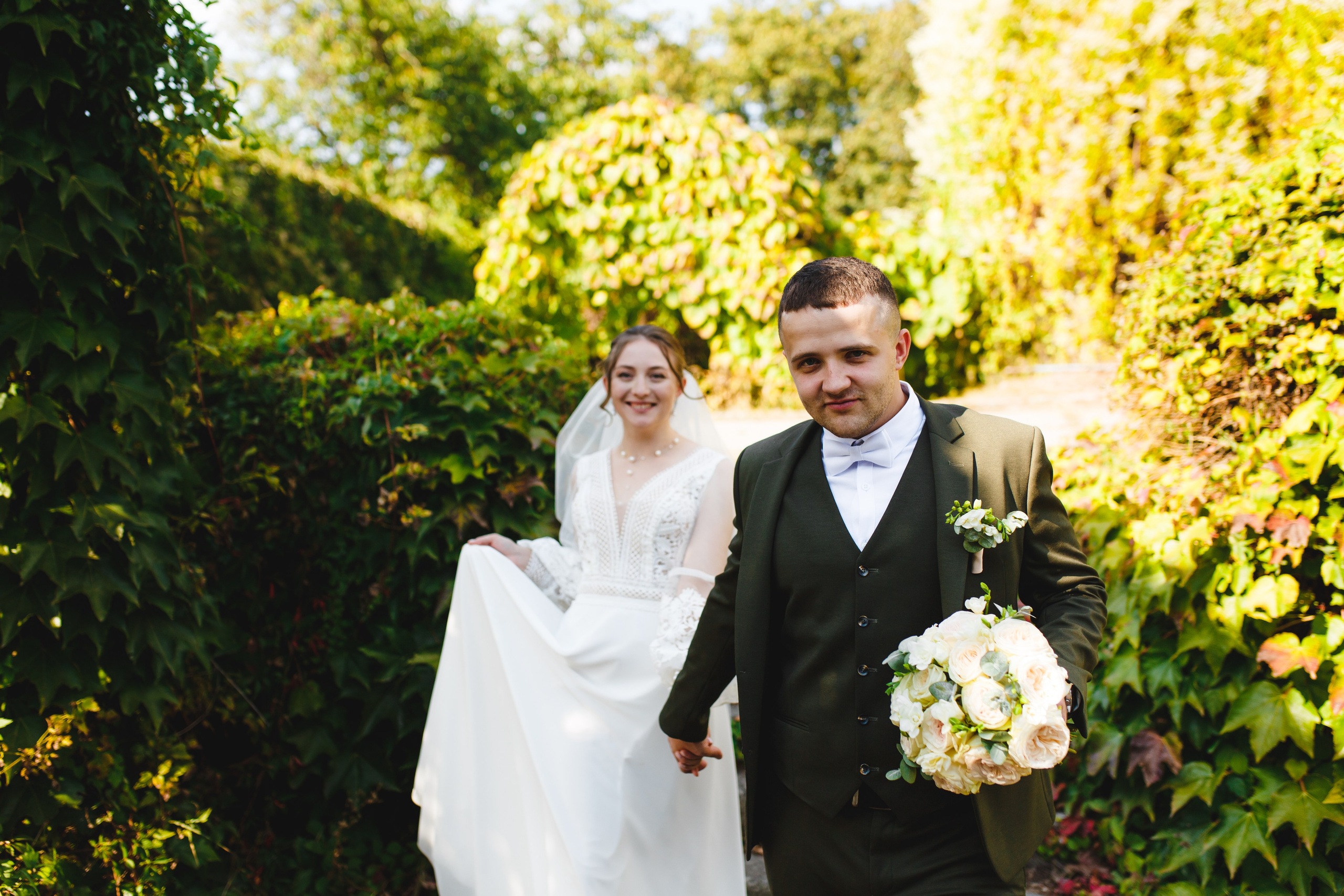 Фотограф Вінниця 