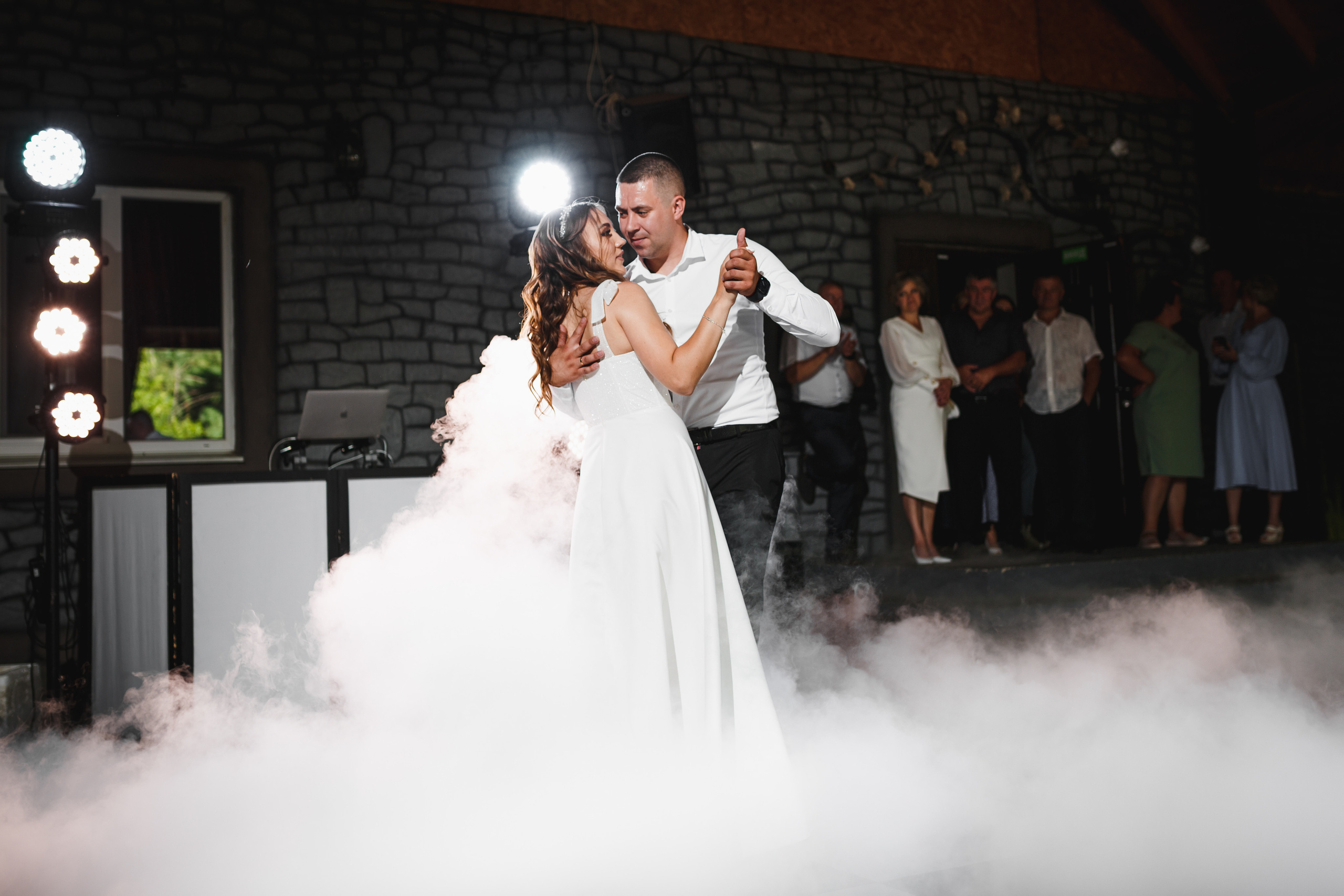 Wedding | Іллінці та Вінниця. Ваш фотограф в Іллінцях, Вінниці, Немирові та Липовці