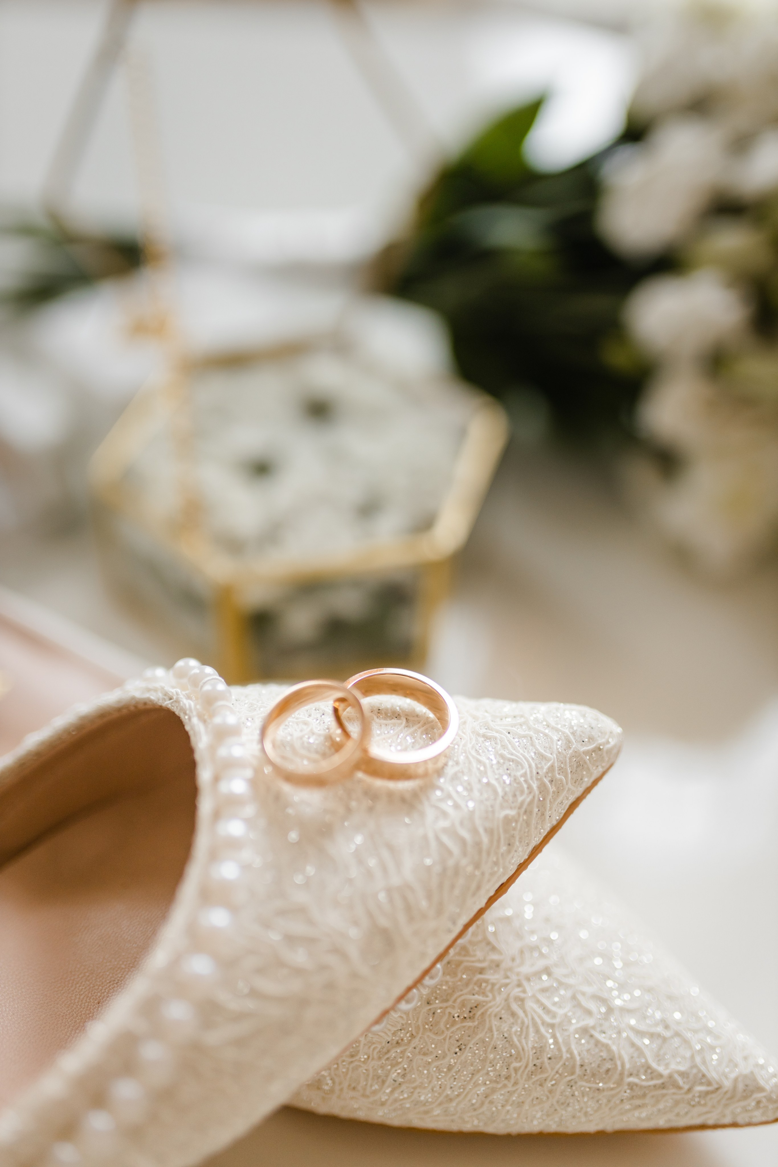 Wedding day Ірина & Юрій | Вінниця. Ваш фотограф в Іллінцях, Вінниці, Немирові та Липовці