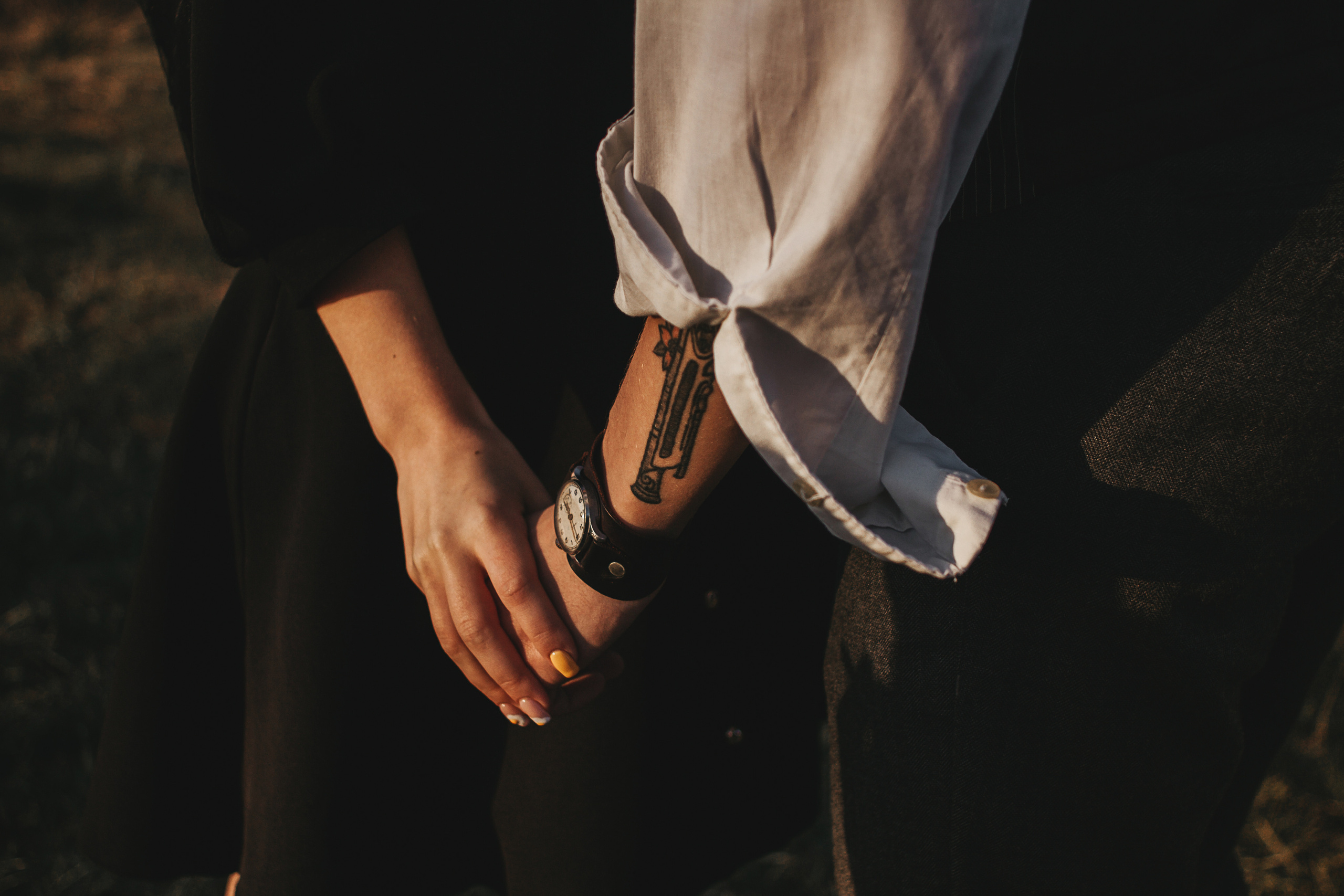 Фотограф Іллінці, фотограф Вінниця