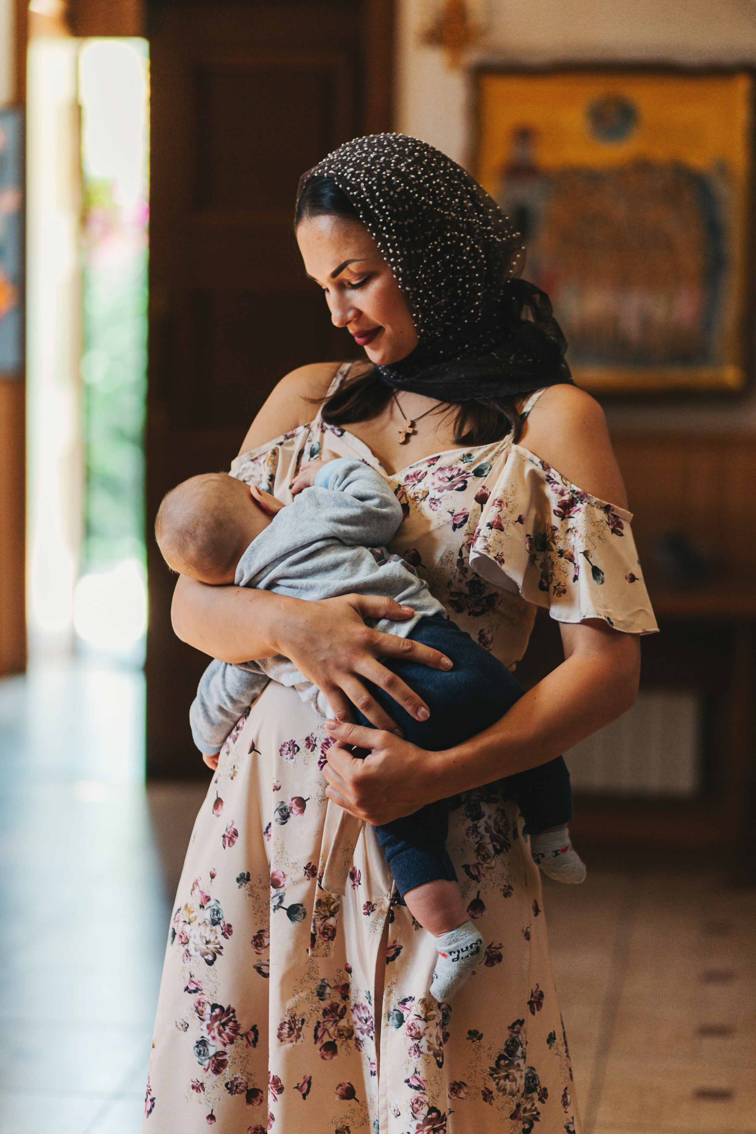 Фотограф Липовець, фотограф Немирів