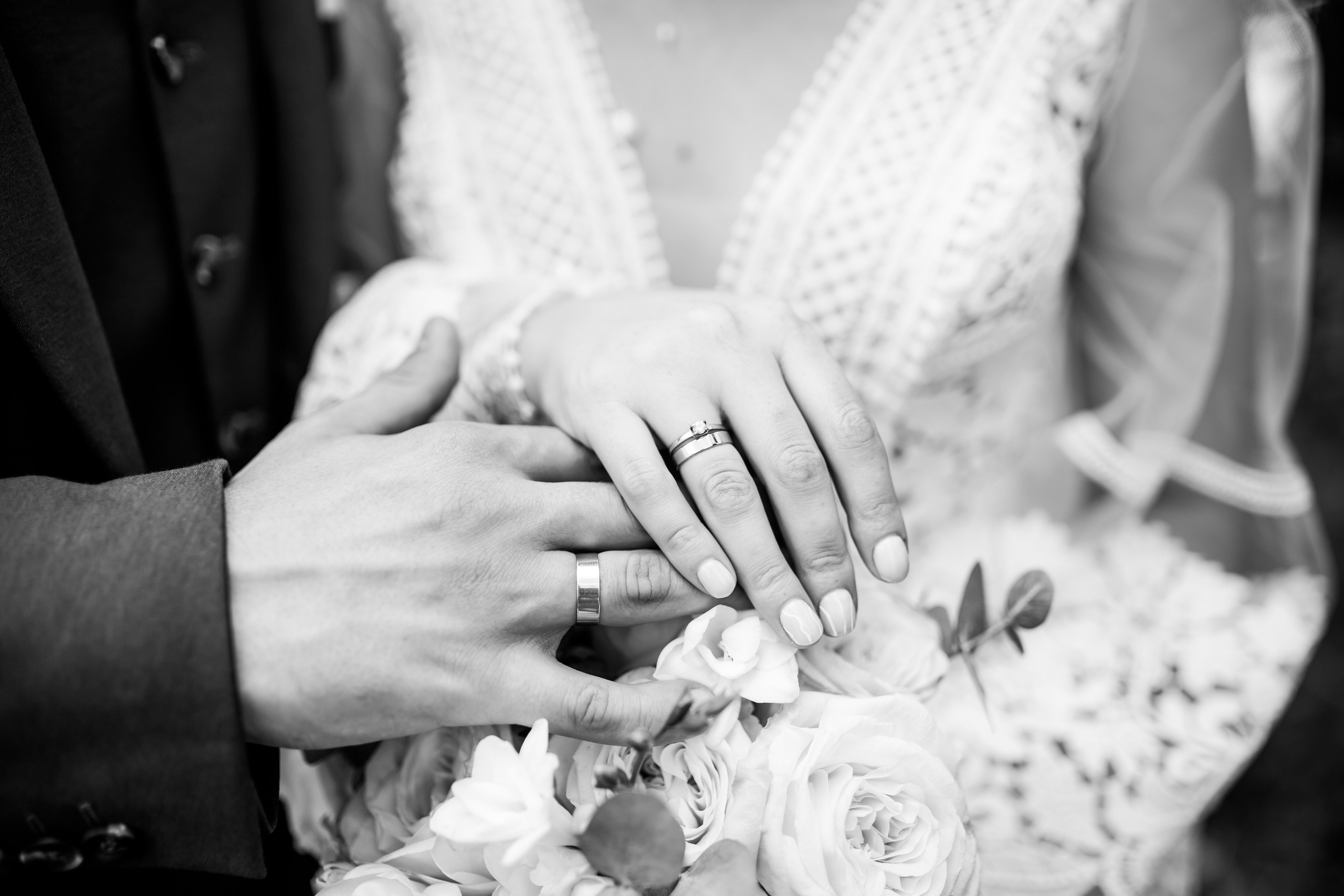 Фотограф Вінниця 