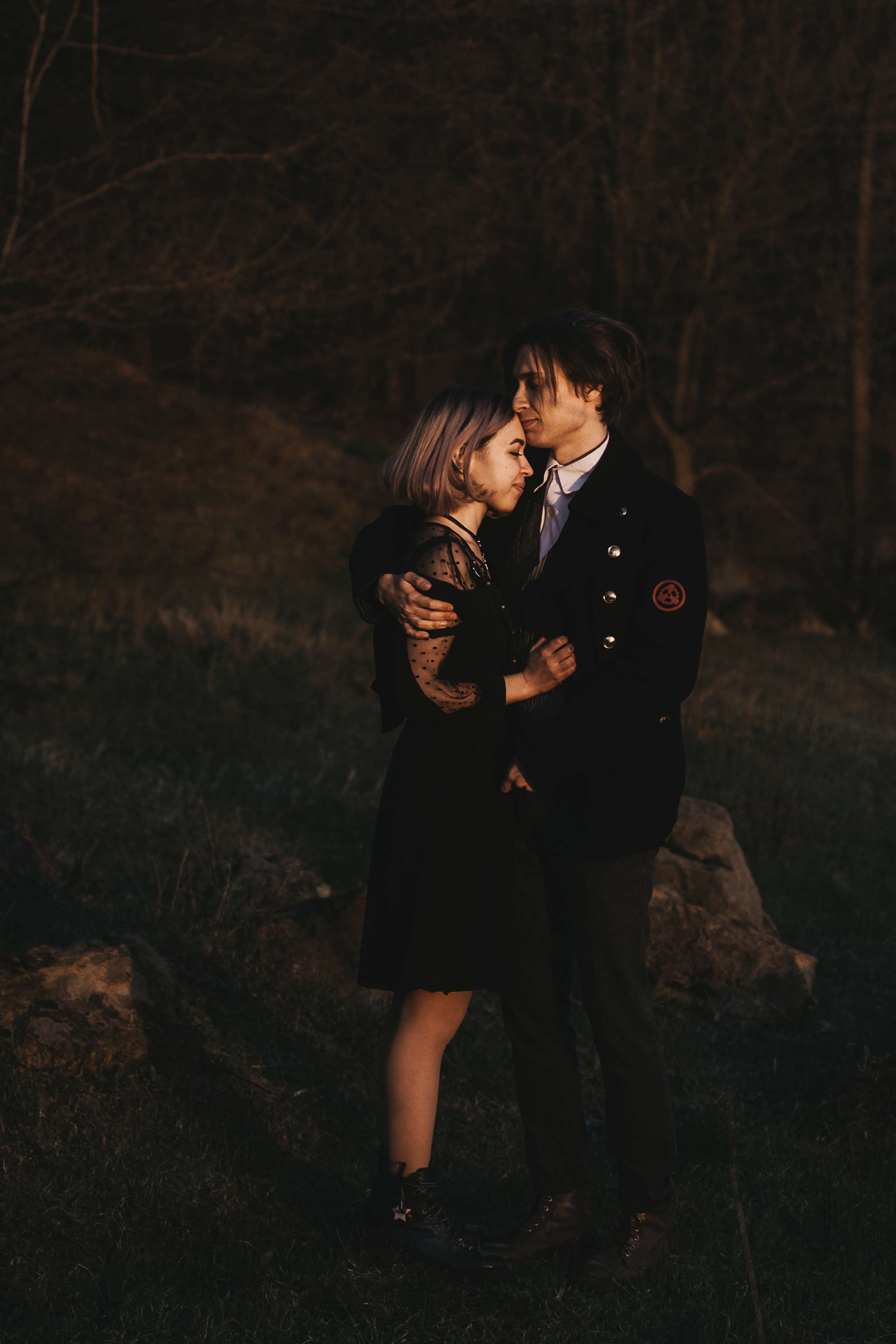 Фотограф Іллінці, фотограф Вінниця