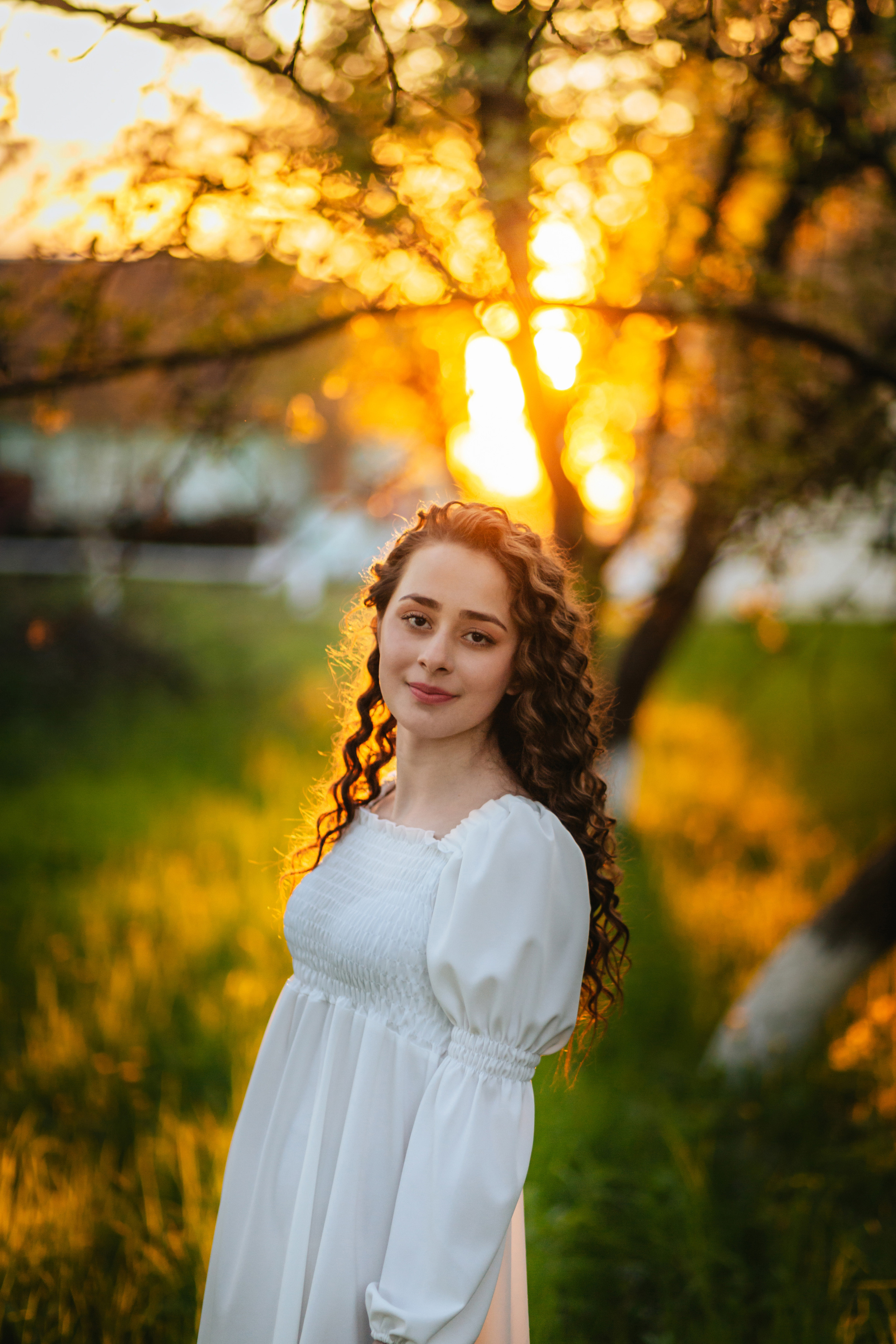 шкільний фотограф вінниця, фотограф вінниця, фотограф іллінці, фотограф немирів, фотограф гайсин, фотограф липовець, випуск 2024 випуск вінниця, випускний. останній дзвоник вінниця, випускний вінниця, фотограф оратів