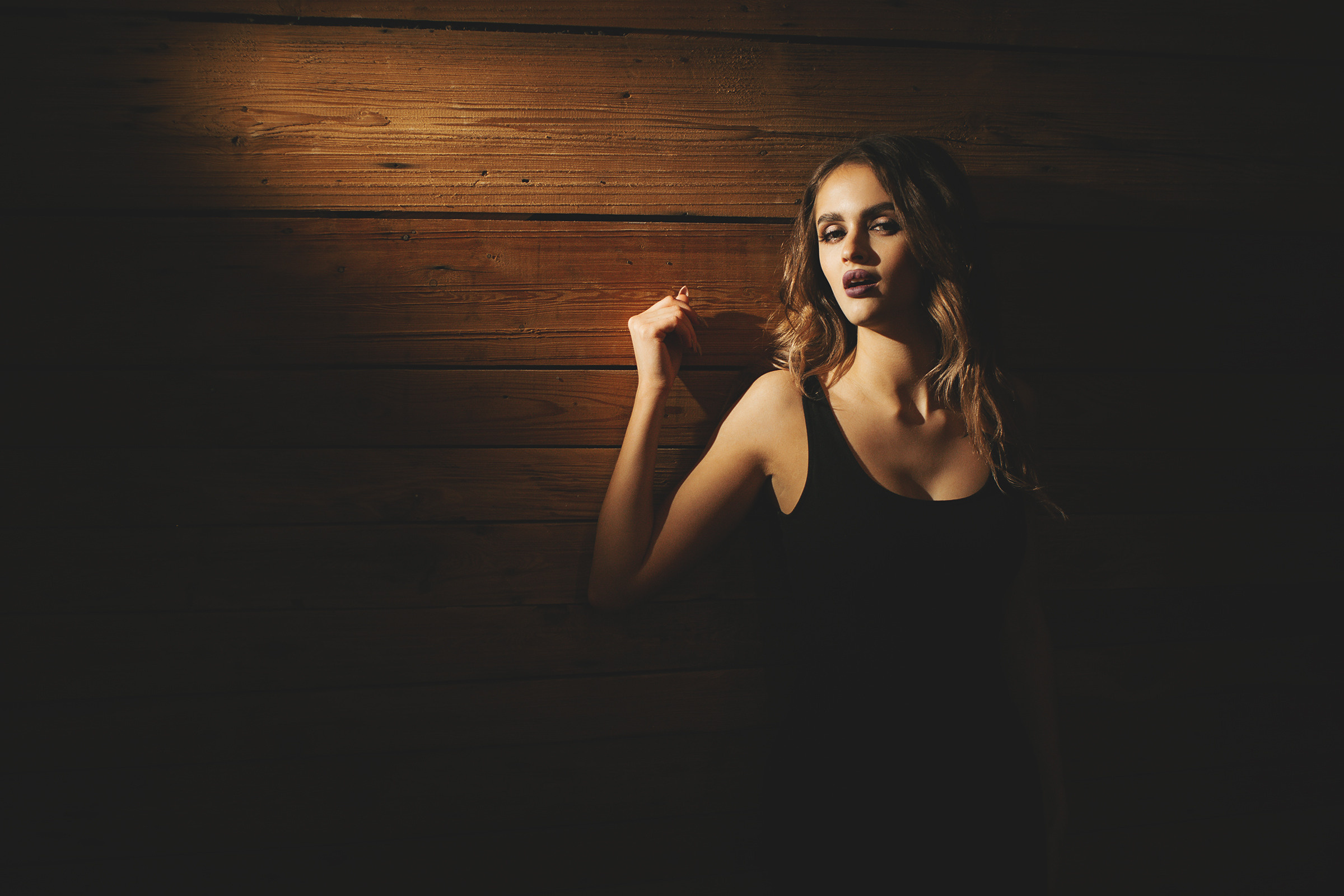 Фотограф Іллінці, фотограф Вінниця