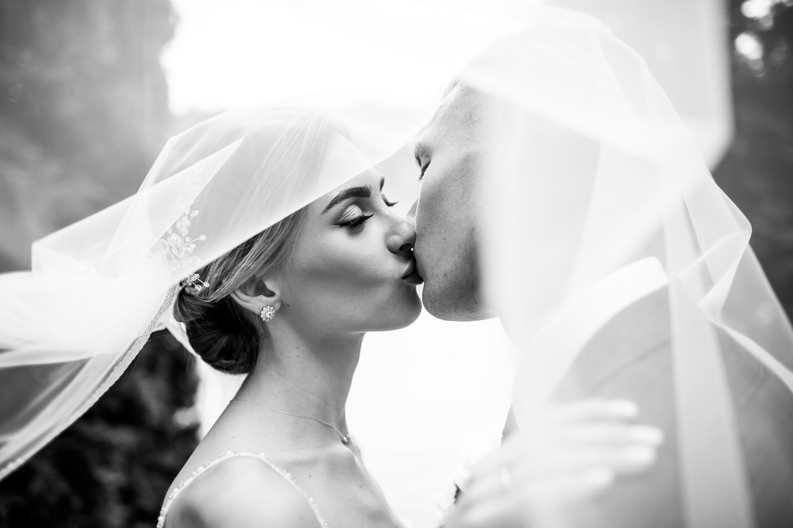 Фотограф Вінниця 