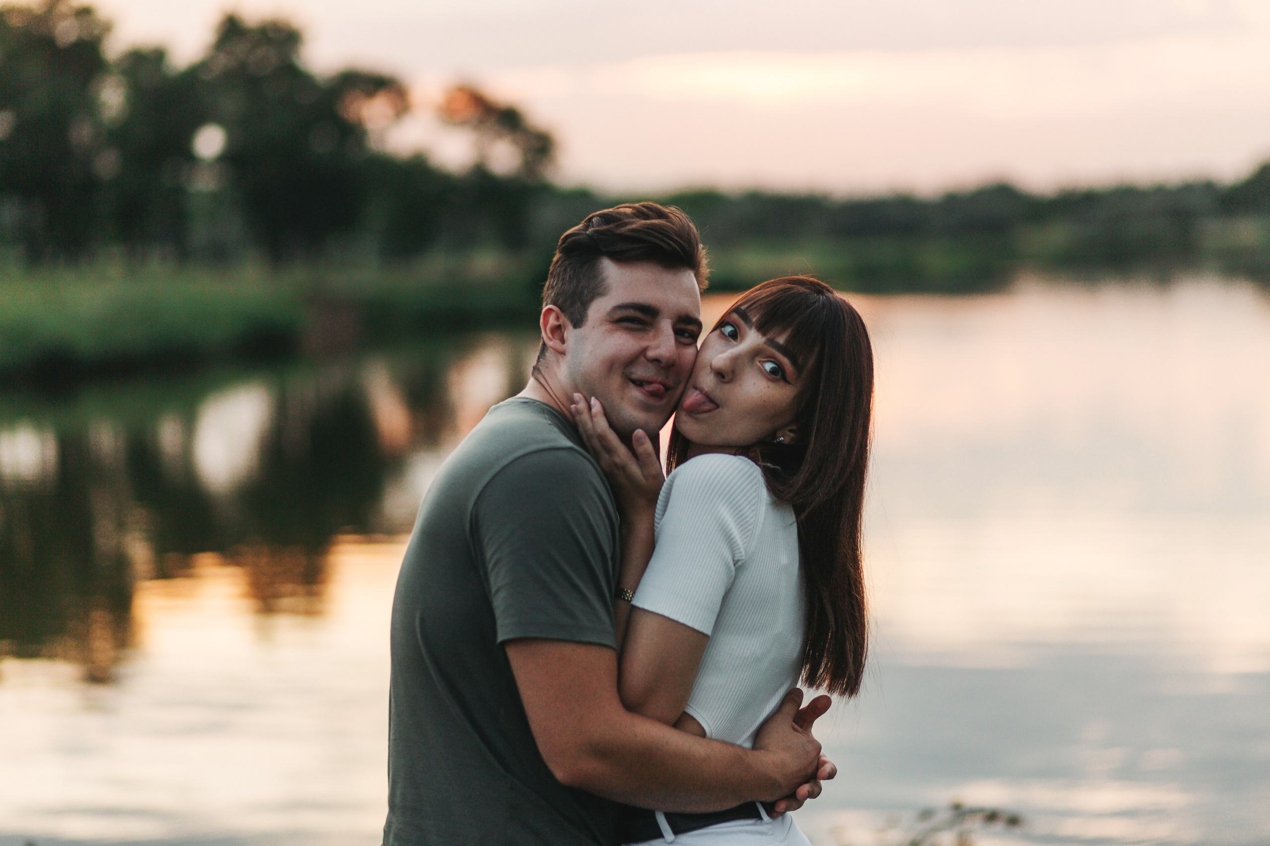 Фотограф Липовець, фотограф Немирів