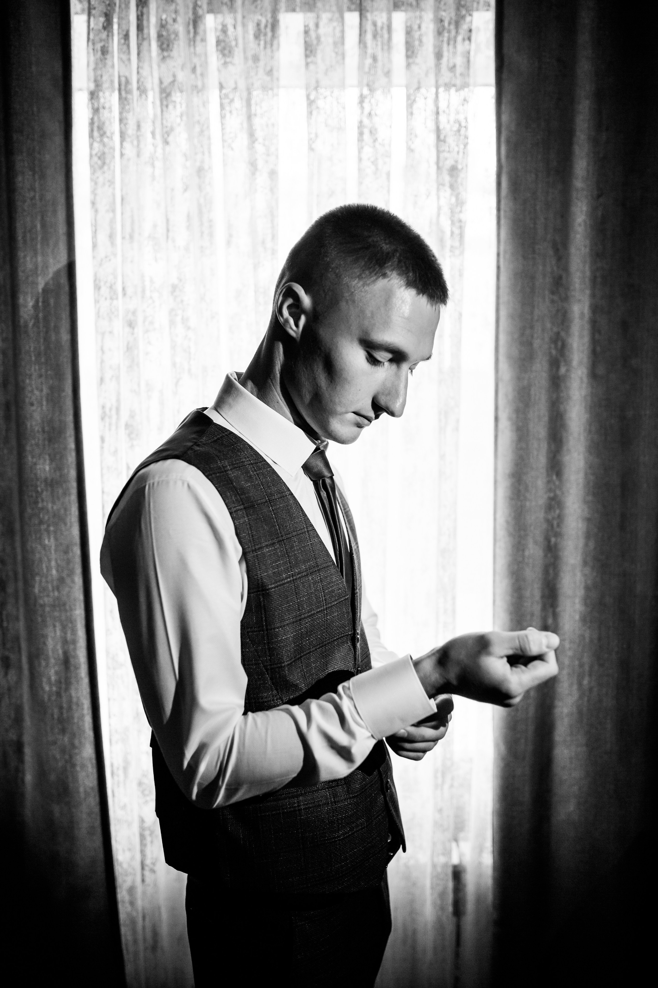 Фотограф Вінниця 